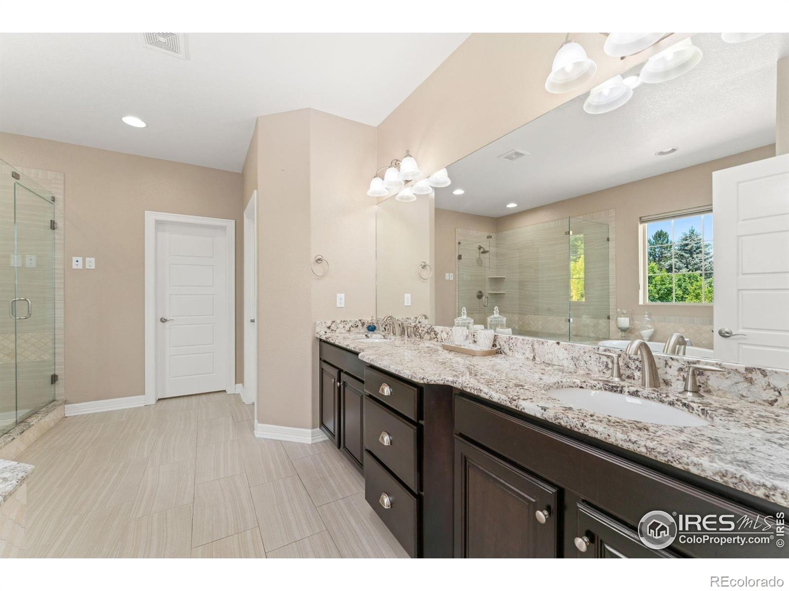 MLS Image #30 for 1485  eversole drive,broomfield, Colorado