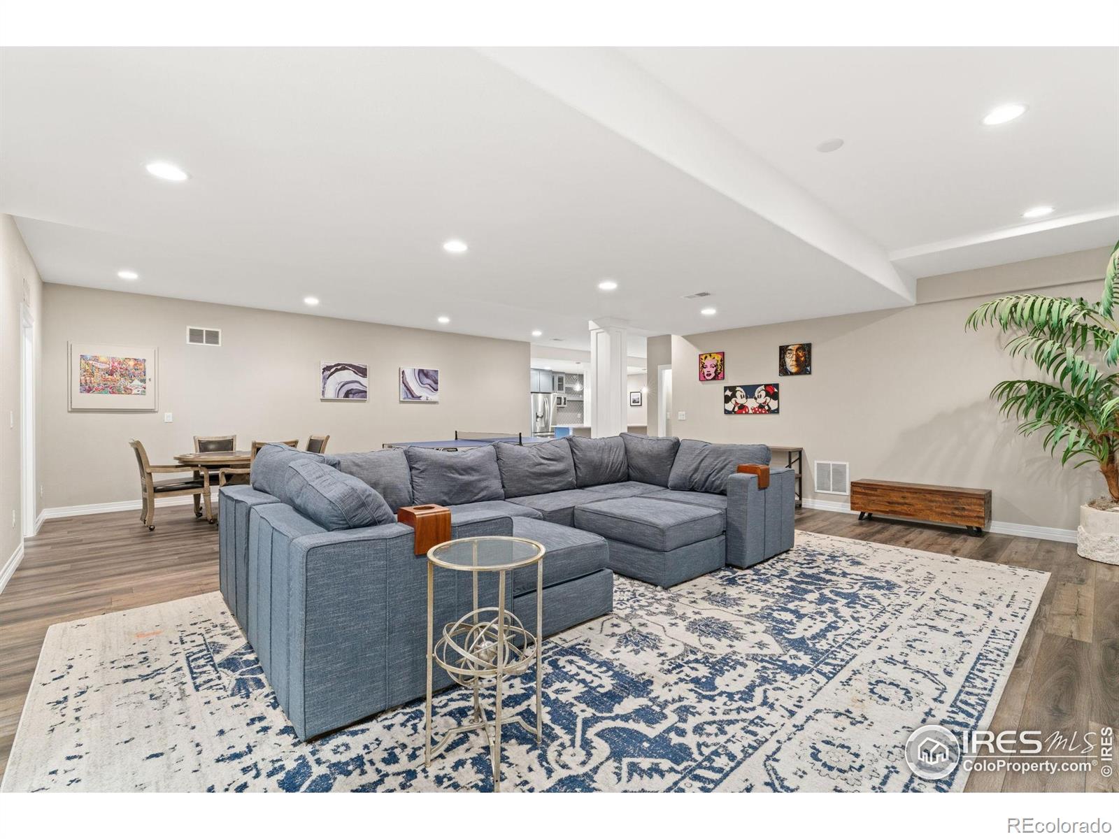 MLS Image #34 for 1485  eversole drive,broomfield, Colorado