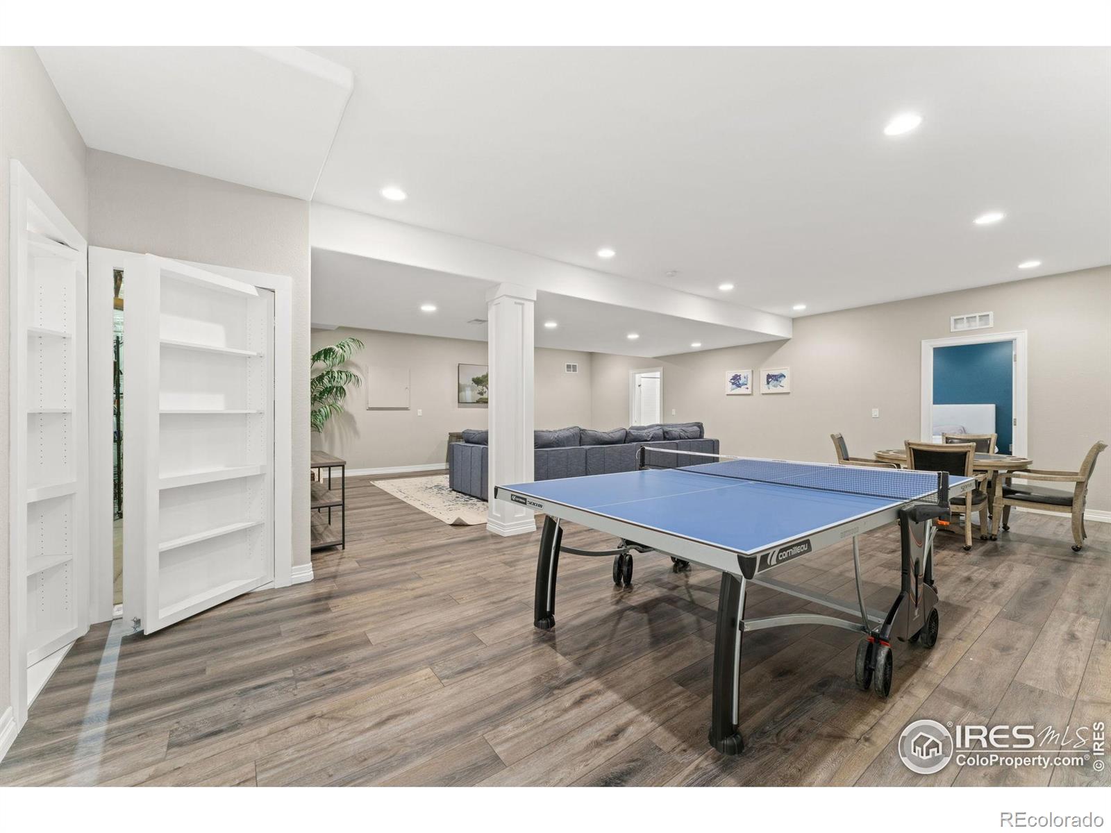 MLS Image #35 for 1485  eversole drive,broomfield, Colorado