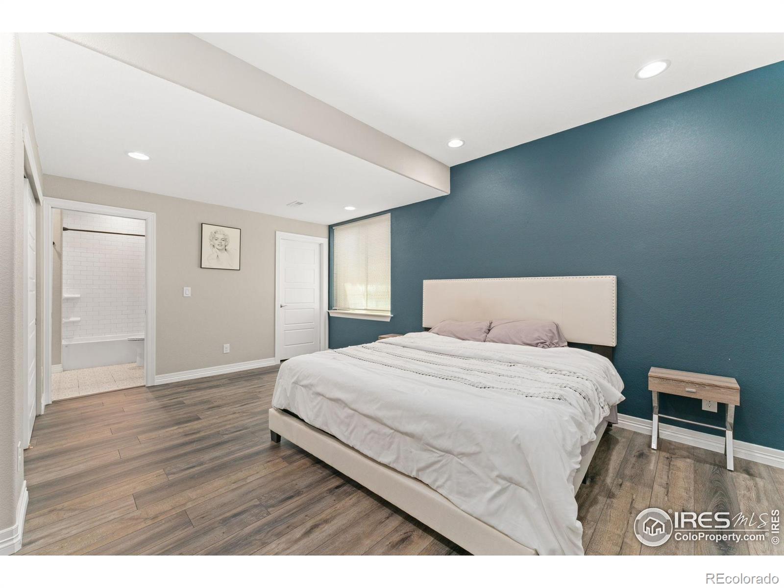 MLS Image #36 for 1485  eversole drive,broomfield, Colorado