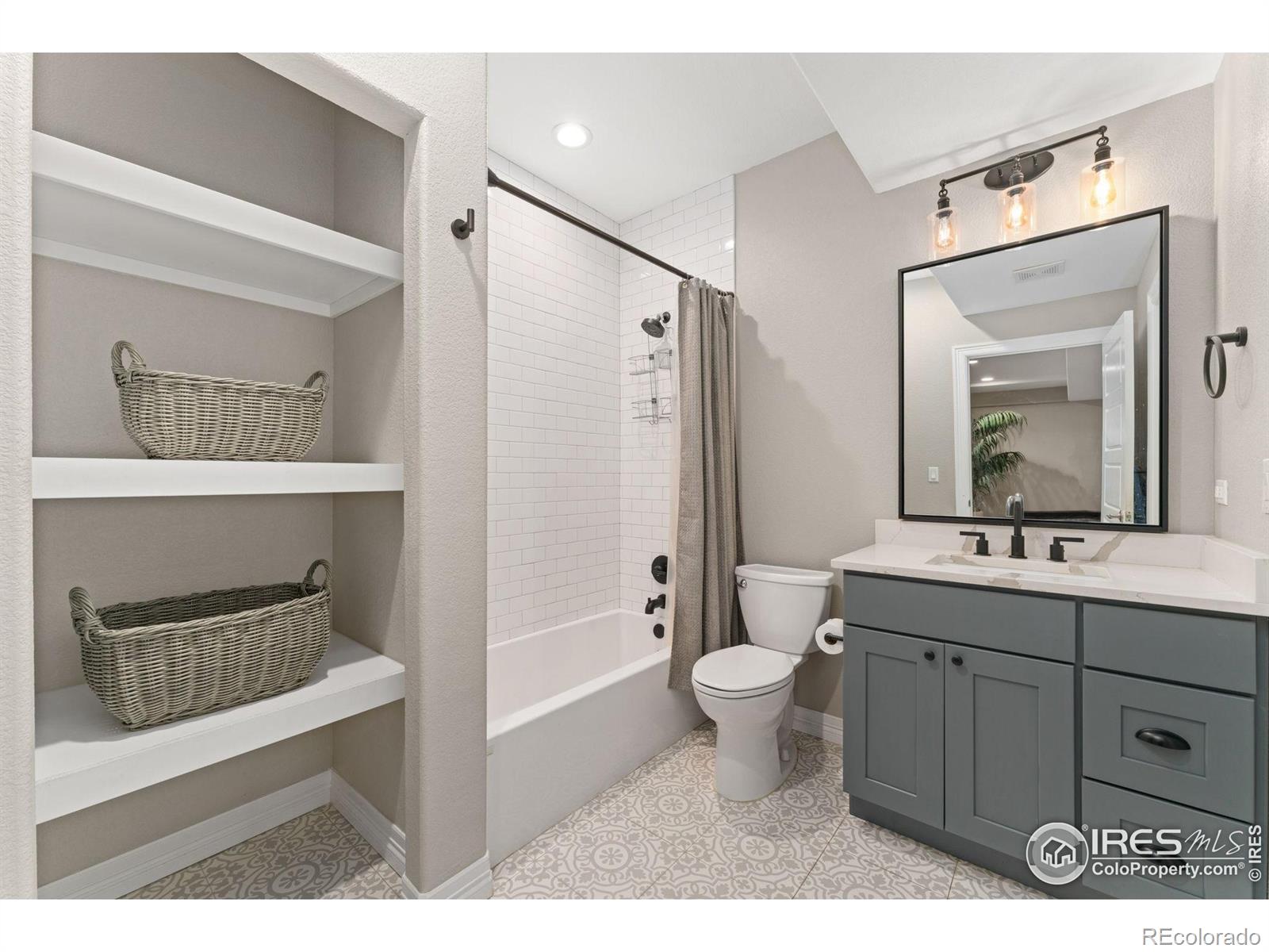 MLS Image #37 for 1485  eversole drive,broomfield, Colorado