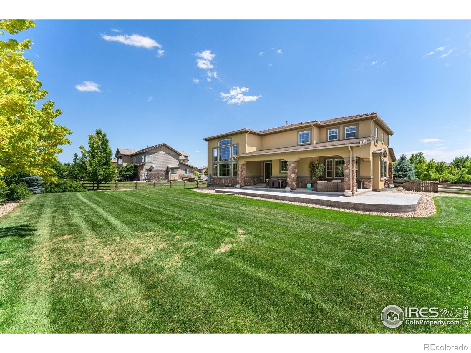 MLS Image #38 for 1485  eversole drive,broomfield, Colorado