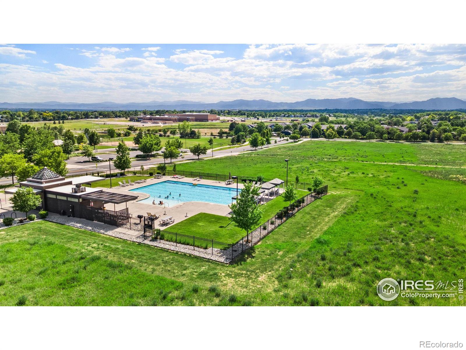 MLS Image #39 for 1485  eversole drive,broomfield, Colorado