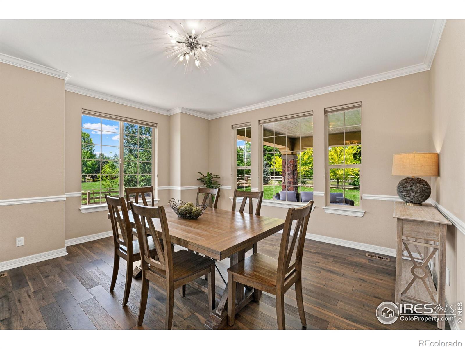 MLS Image #4 for 1485  eversole drive,broomfield, Colorado