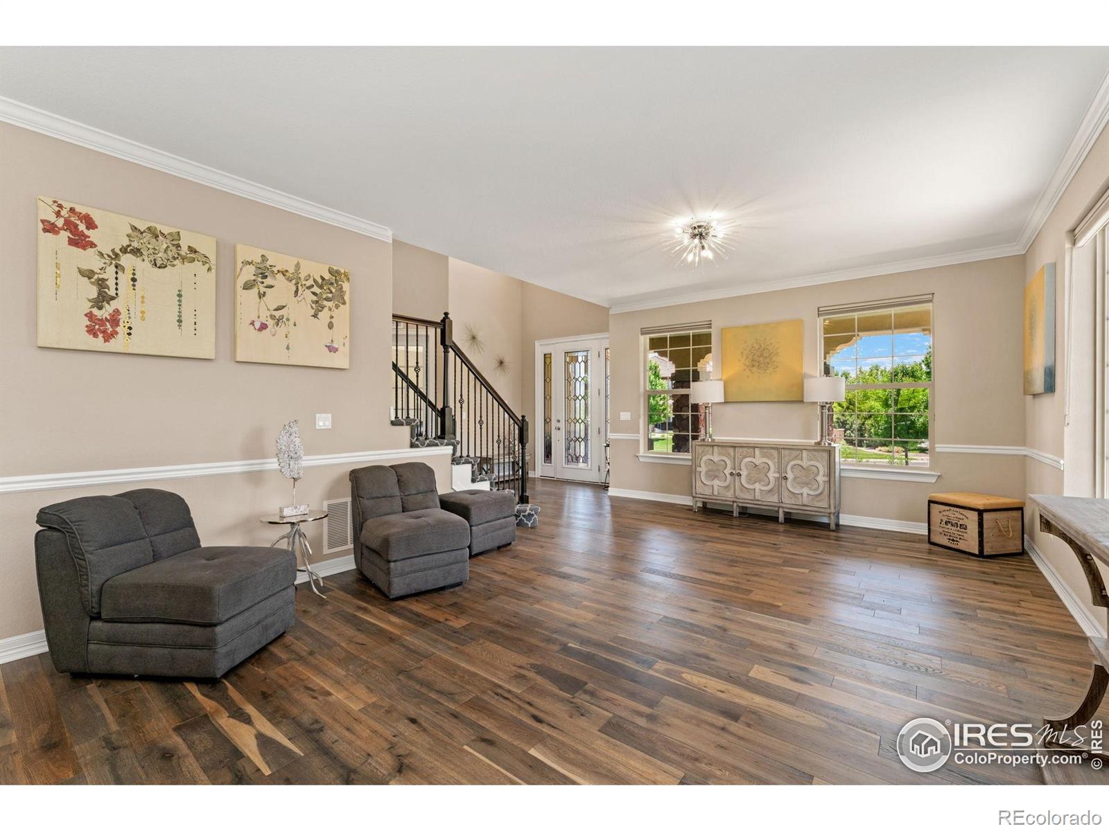 MLS Image #6 for 1485  eversole drive,broomfield, Colorado
