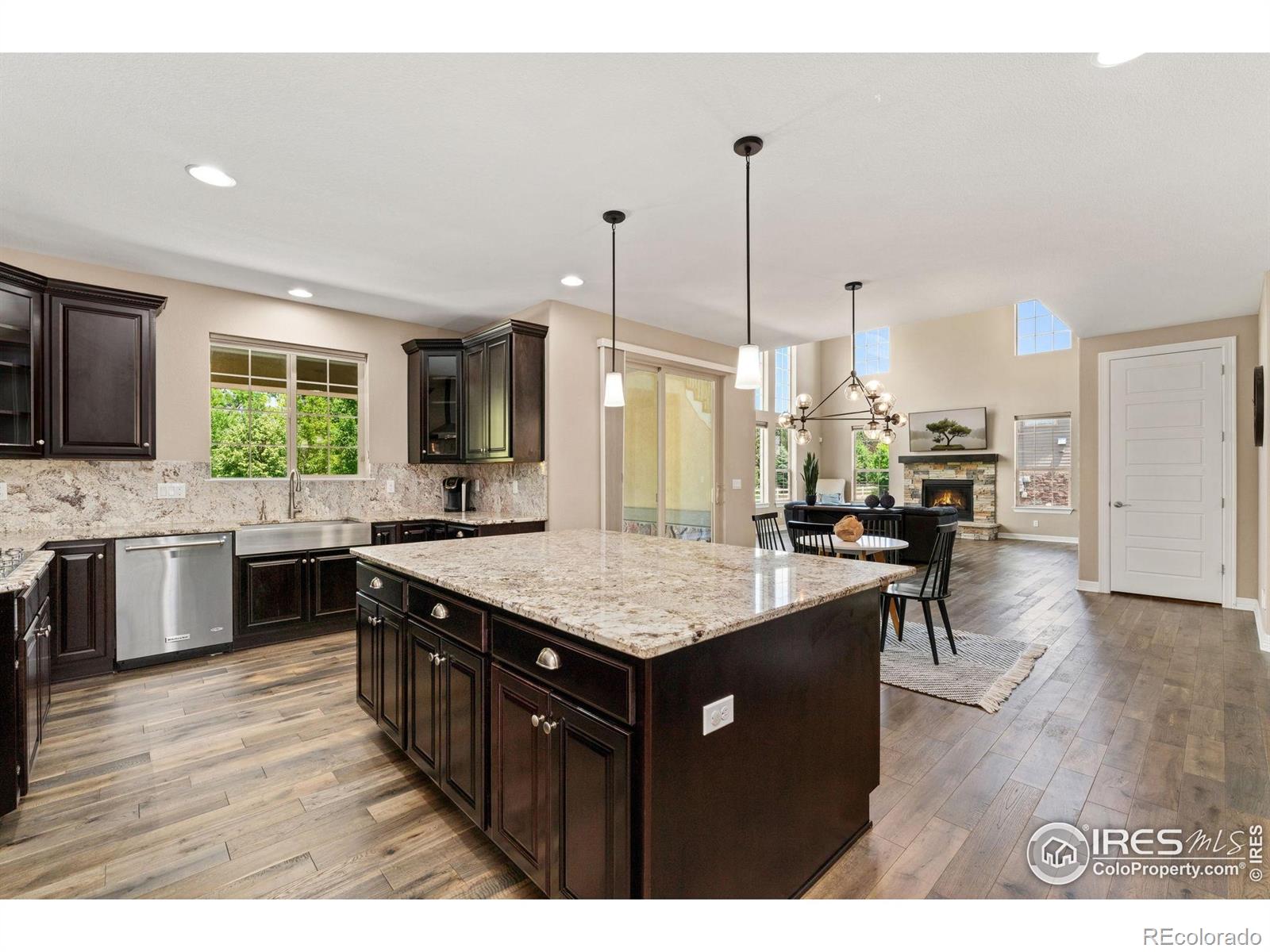 MLS Image #8 for 1485  eversole drive,broomfield, Colorado