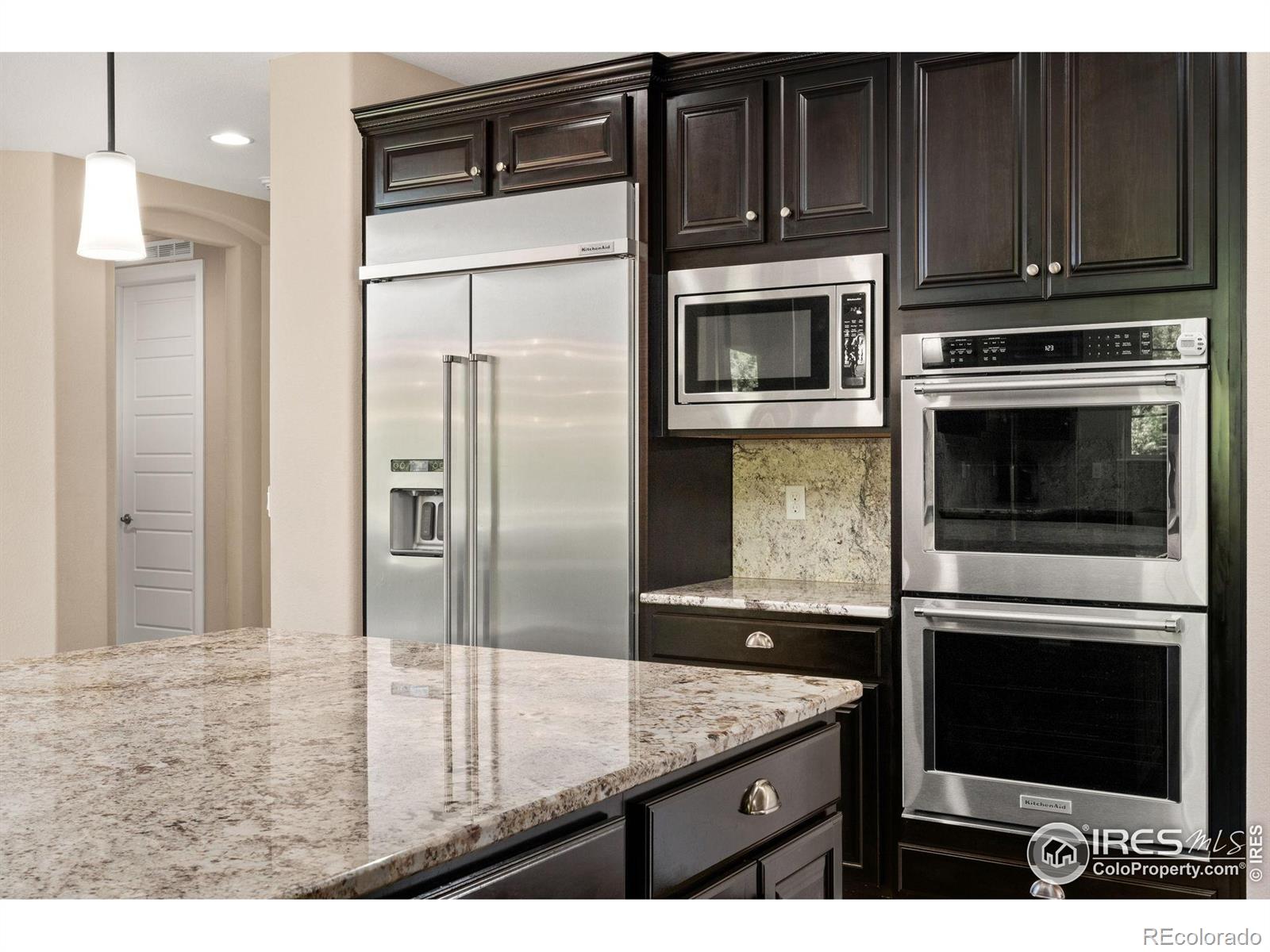 MLS Image #9 for 1485  eversole drive,broomfield, Colorado