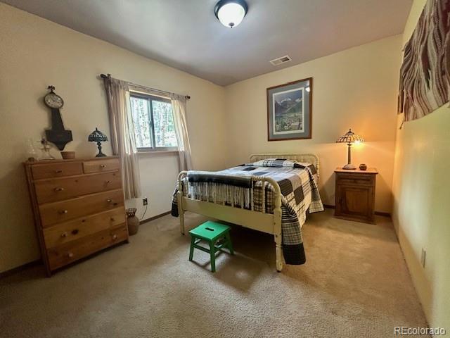 MLS Image #14 for 1746  lump gulch road,black hawk, Colorado