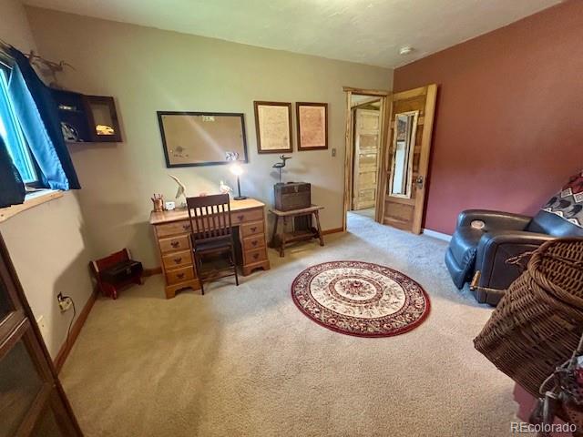 MLS Image #17 for 1746  lump gulch road,black hawk, Colorado
