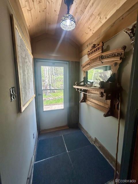 MLS Image #18 for 1746  lump gulch road,black hawk, Colorado