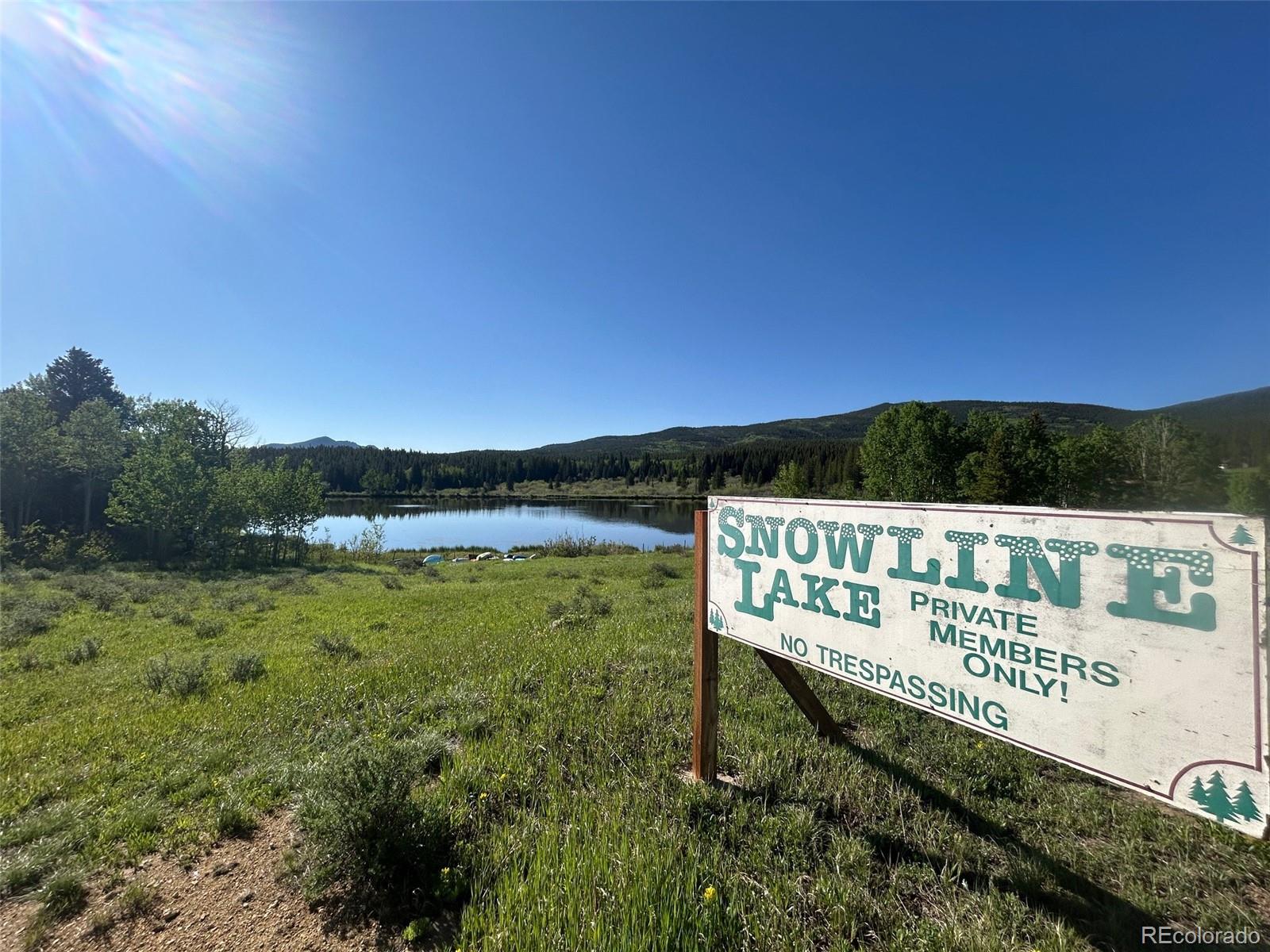 MLS Image #32 for 1746  lump gulch road,black hawk, Colorado