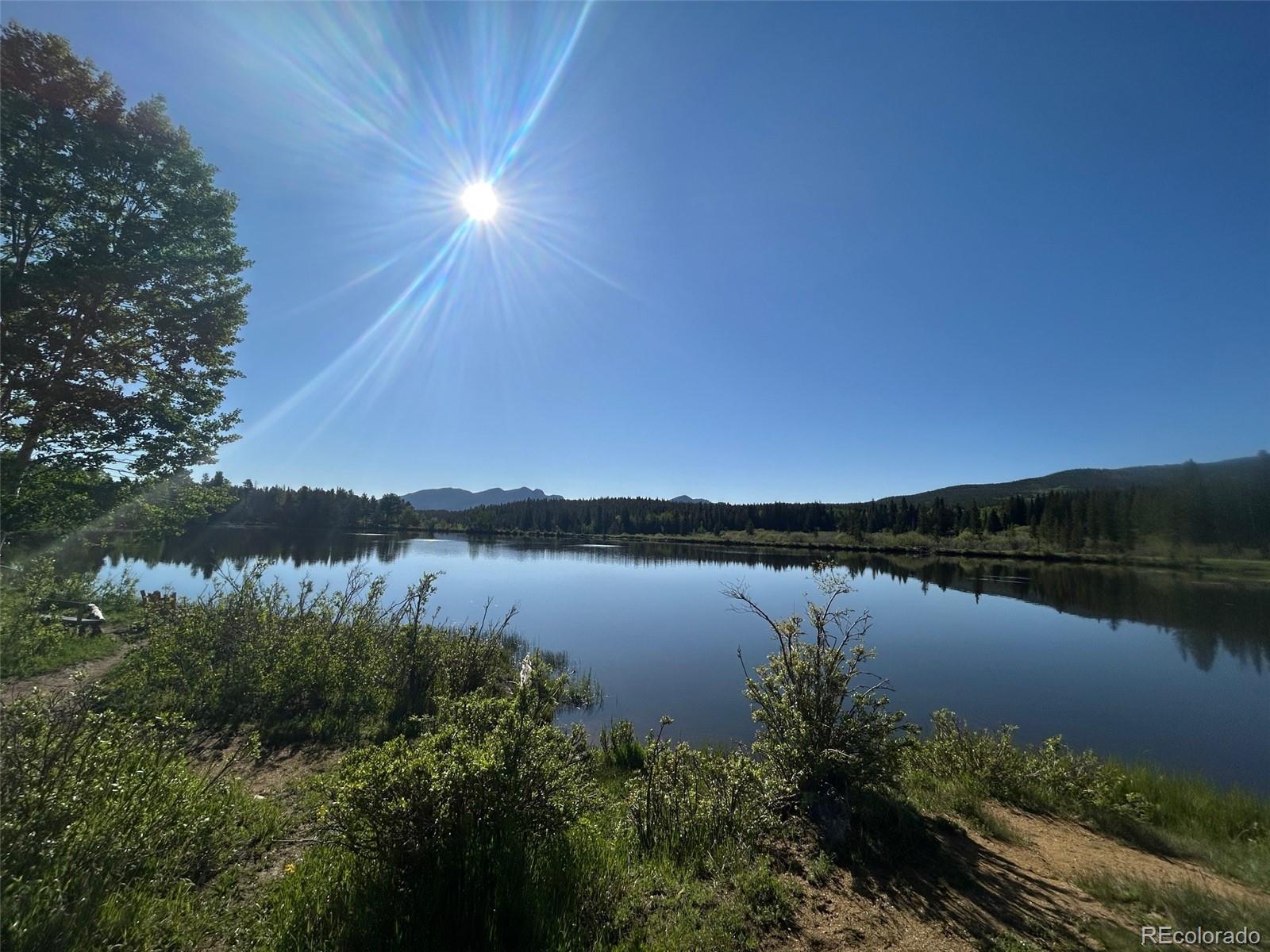 MLS Image #33 for 1746  lump gulch road,black hawk, Colorado