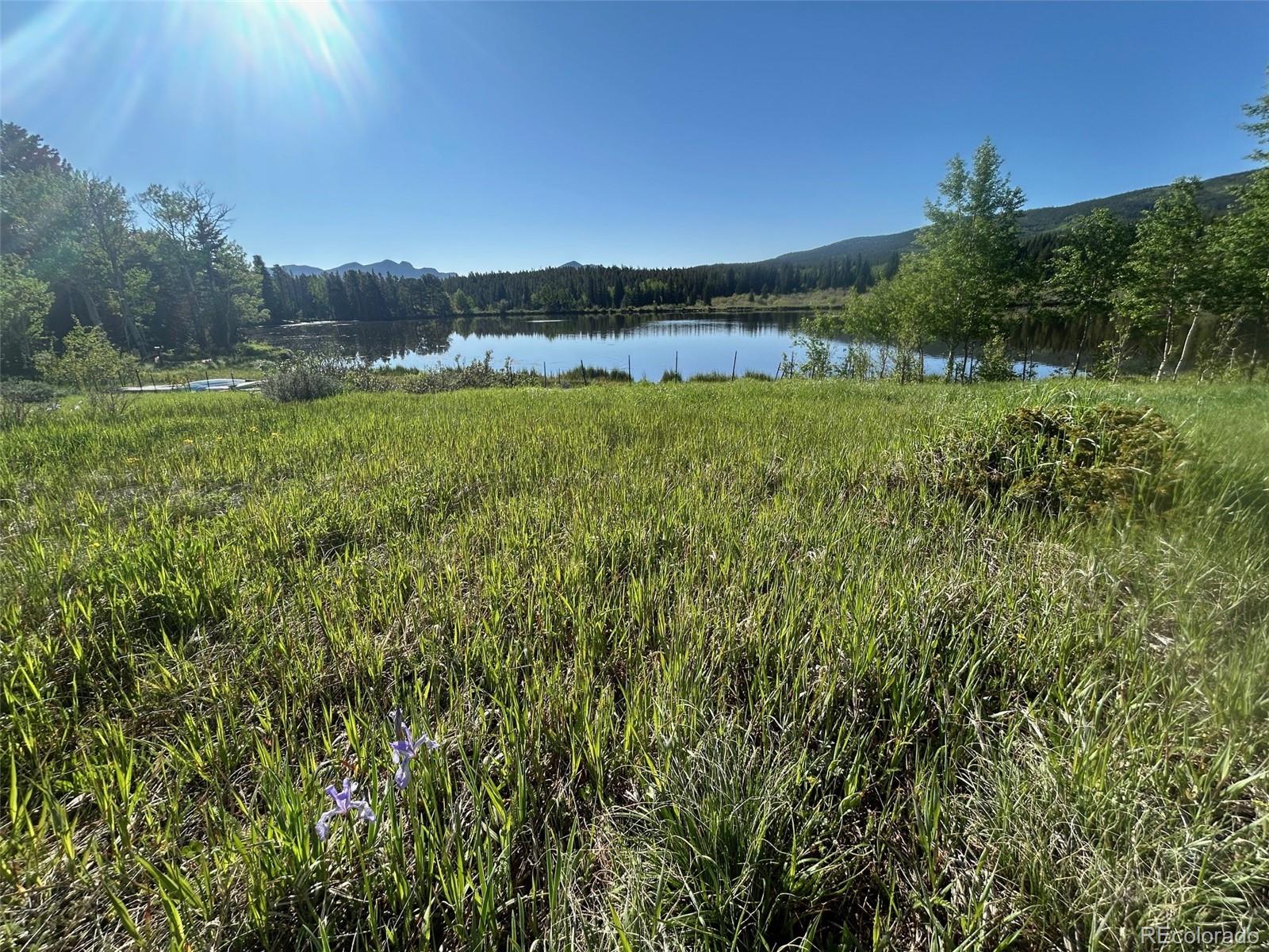 MLS Image #34 for 1746  lump gulch road,black hawk, Colorado