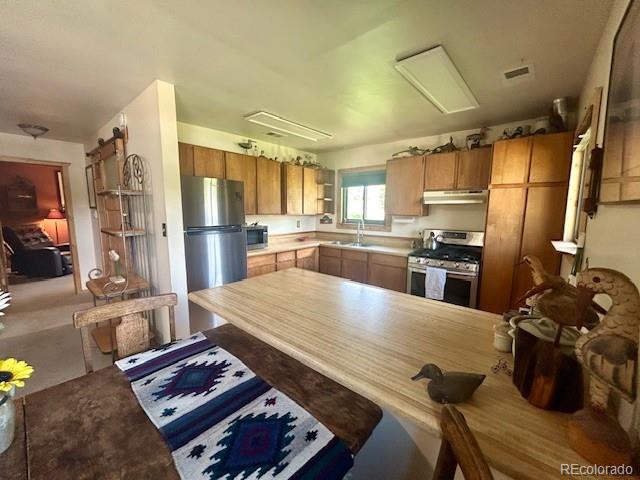 MLS Image #6 for 1746  lump gulch road,black hawk, Colorado