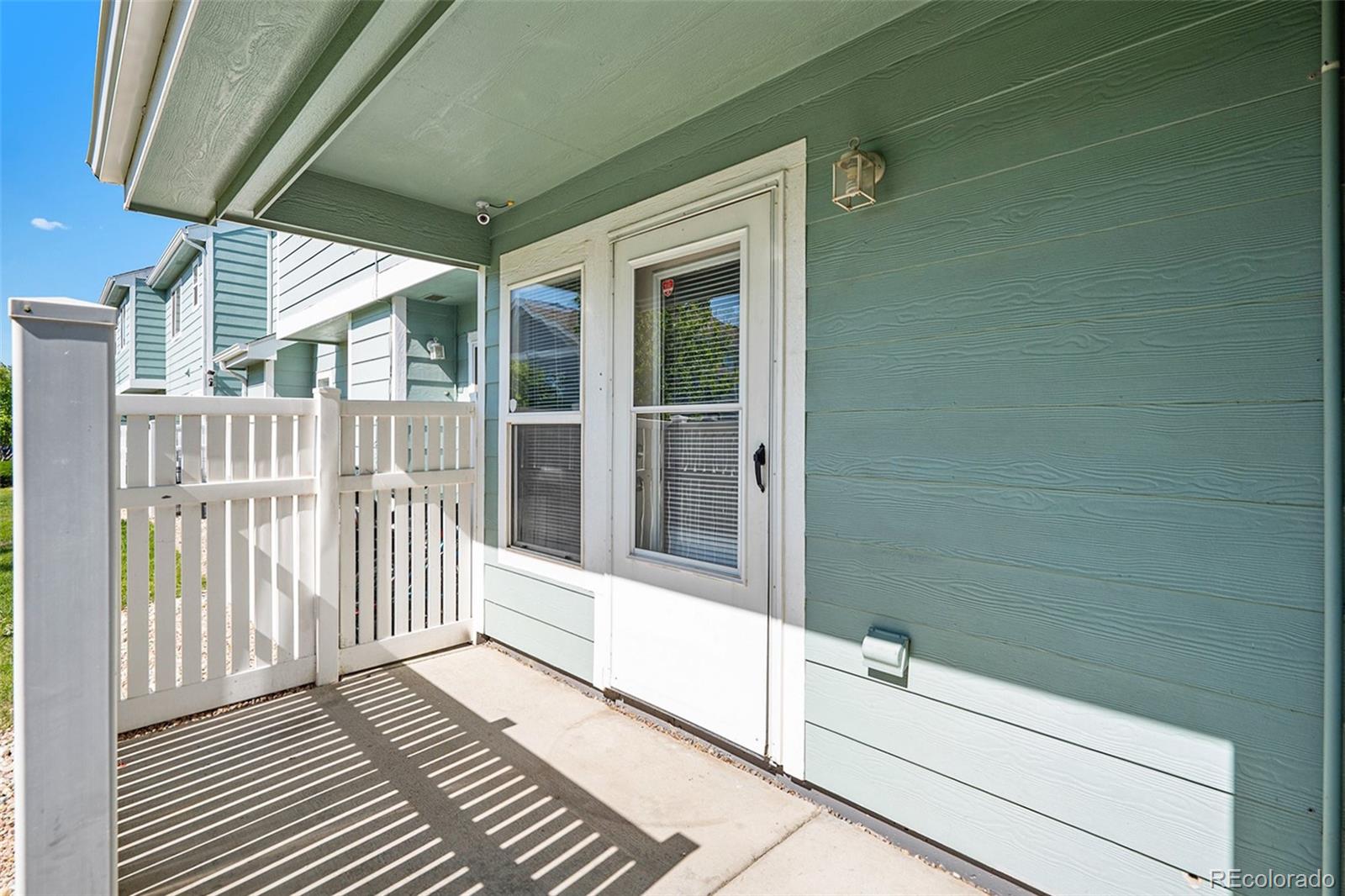 MLS Image #12 for 18786 e 57th place a,denver, Colorado