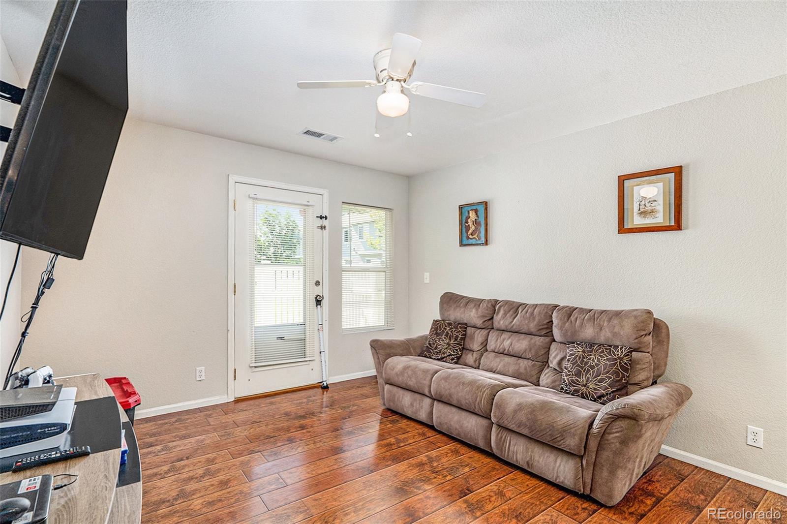 MLS Image #3 for 18786 e 57th place a,denver, Colorado
