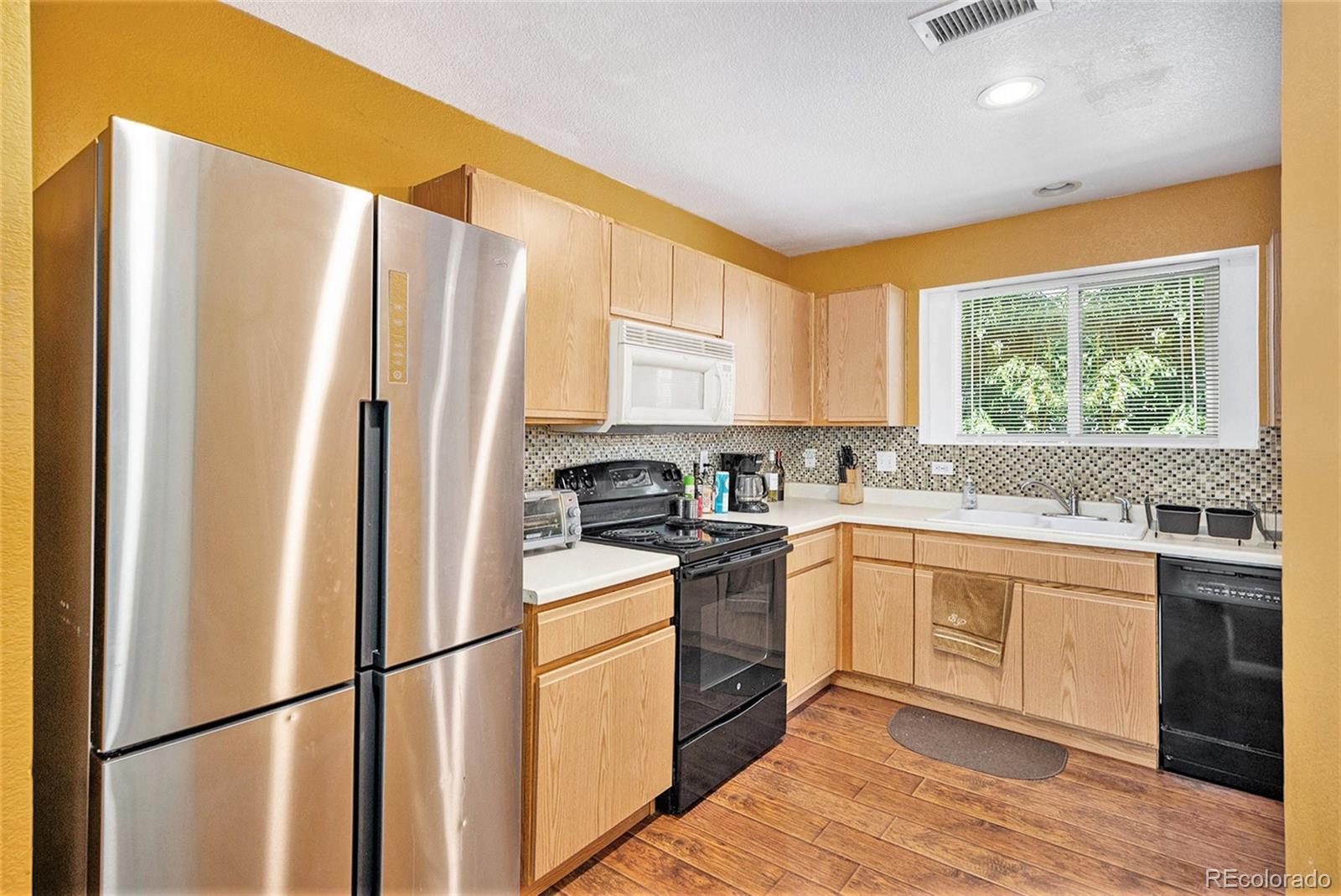 MLS Image #5 for 18786 e 57th place a,denver, Colorado