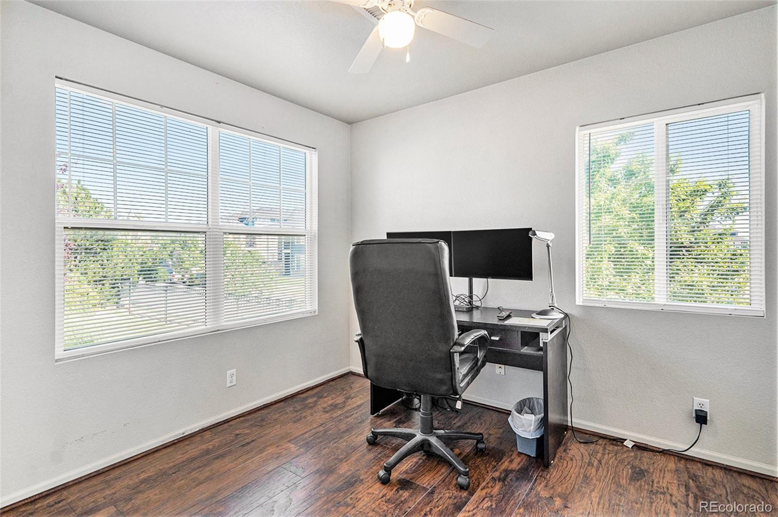 MLS Image #7 for 18786 e 57th place a,denver, Colorado
