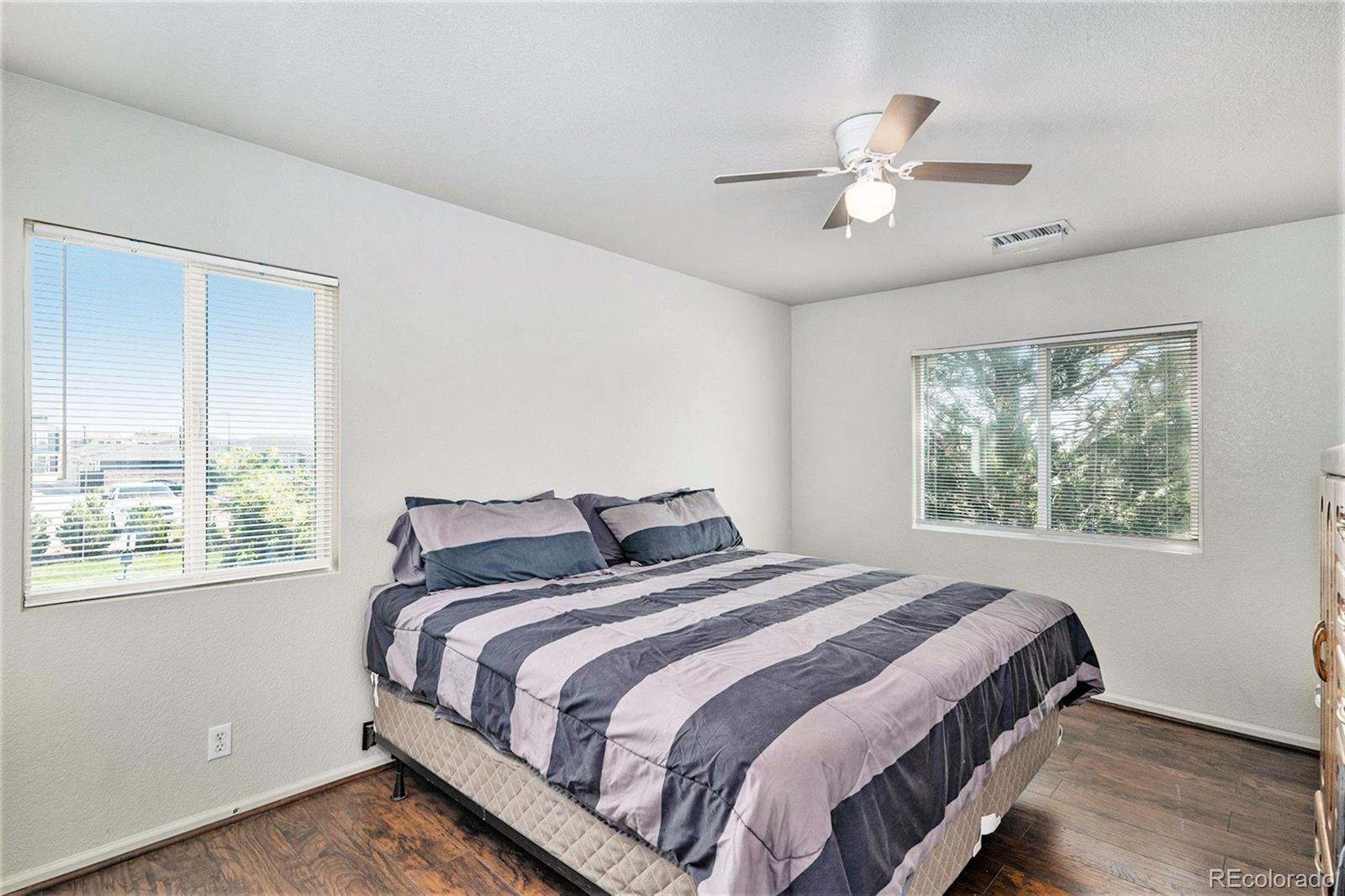 MLS Image #8 for 18786 e 57th place a,denver, Colorado
