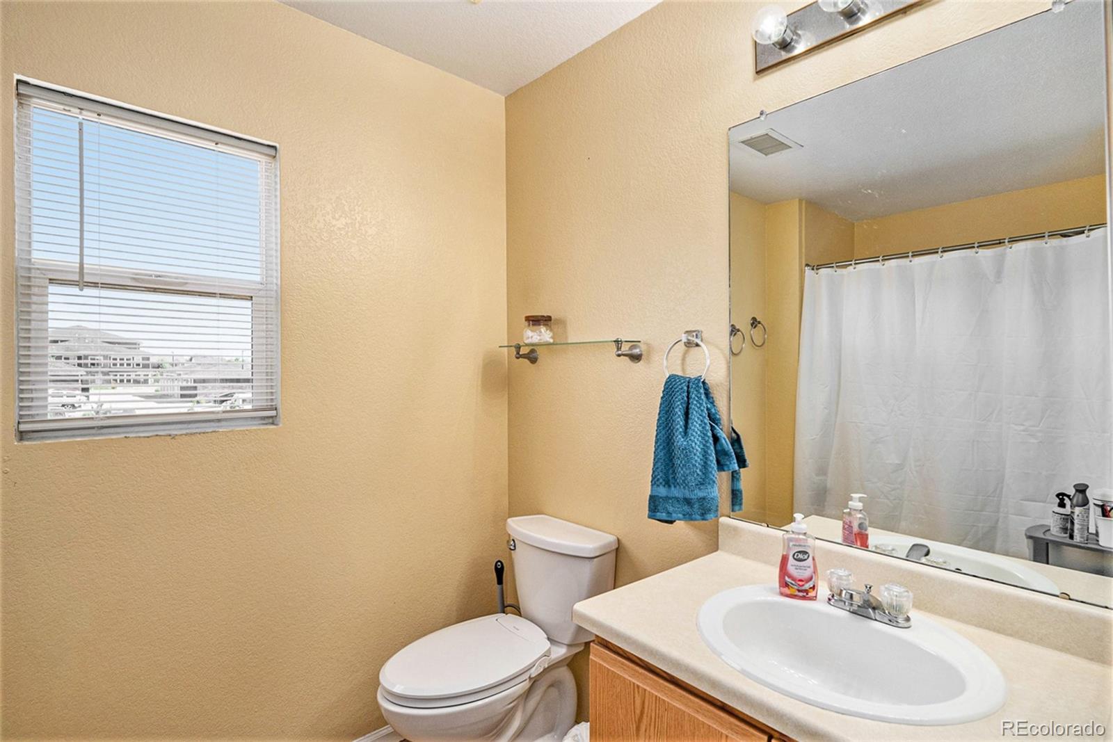 MLS Image #9 for 18786 e 57th place a,denver, Colorado