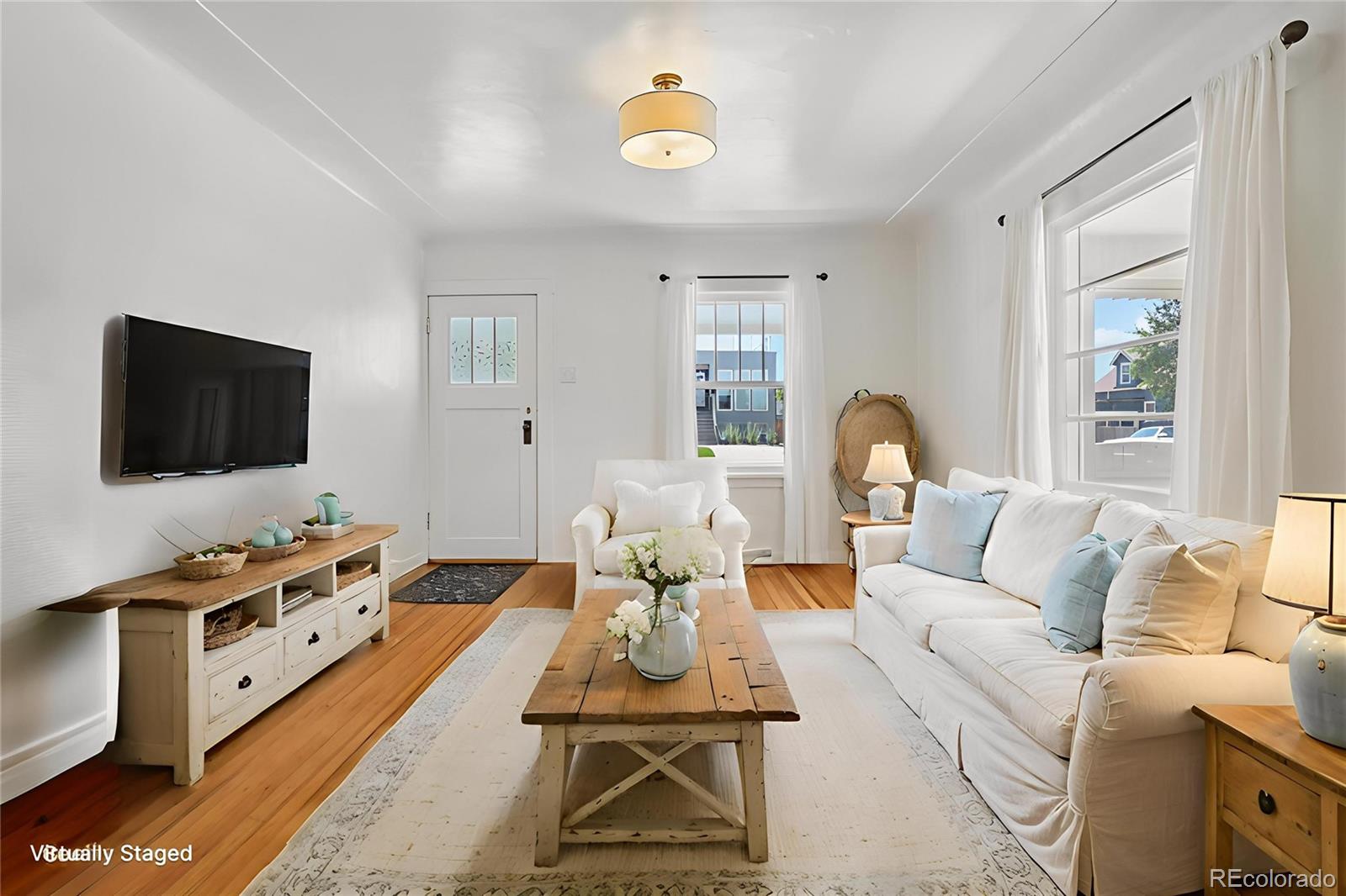 MLS Image #10 for 4465 s bannock street,englewood, Colorado