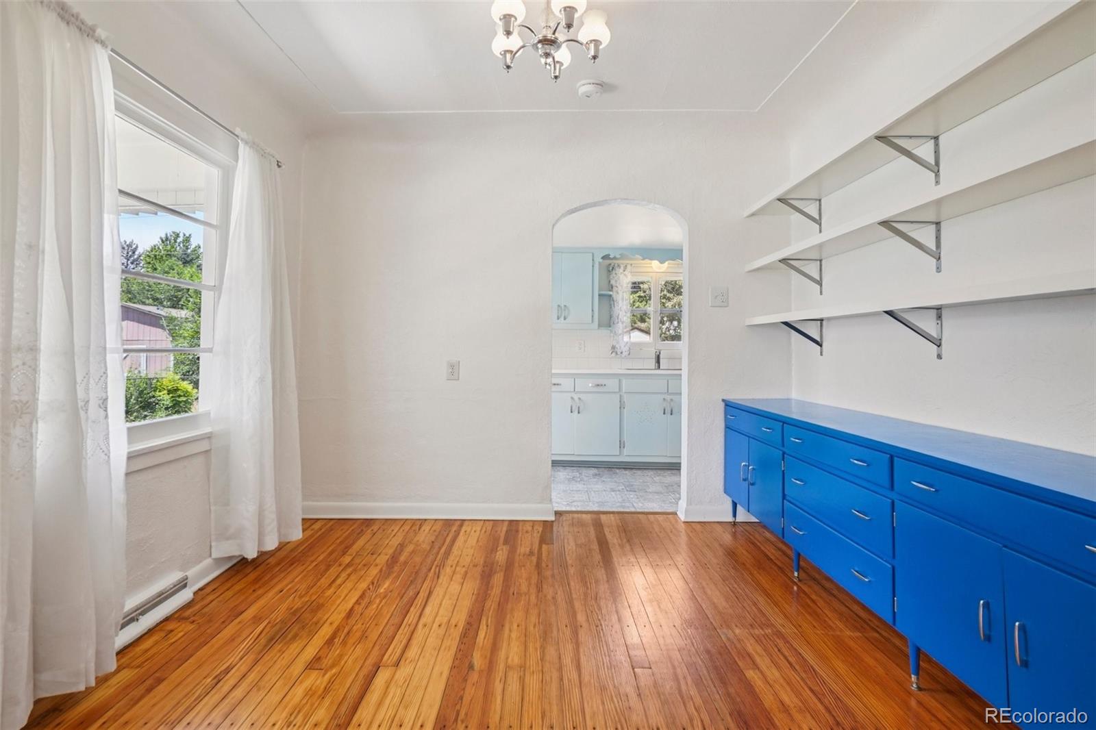 MLS Image #13 for 4465 s bannock street,englewood, Colorado