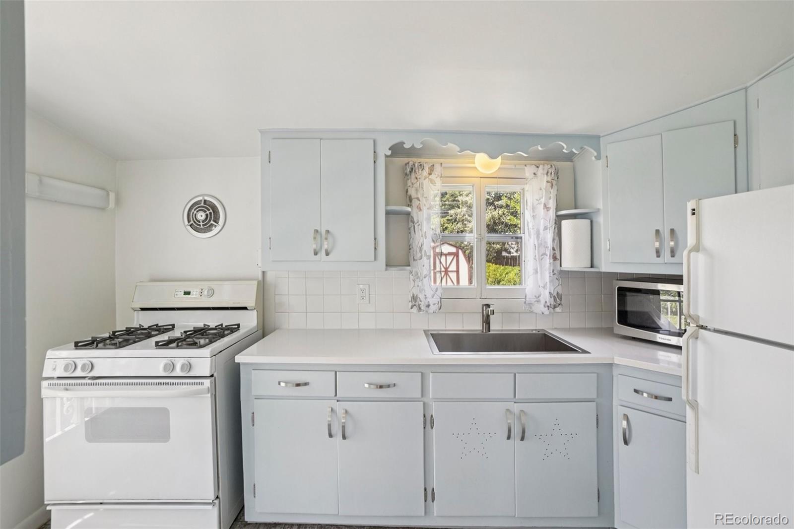 MLS Image #15 for 4465 s bannock street,englewood, Colorado