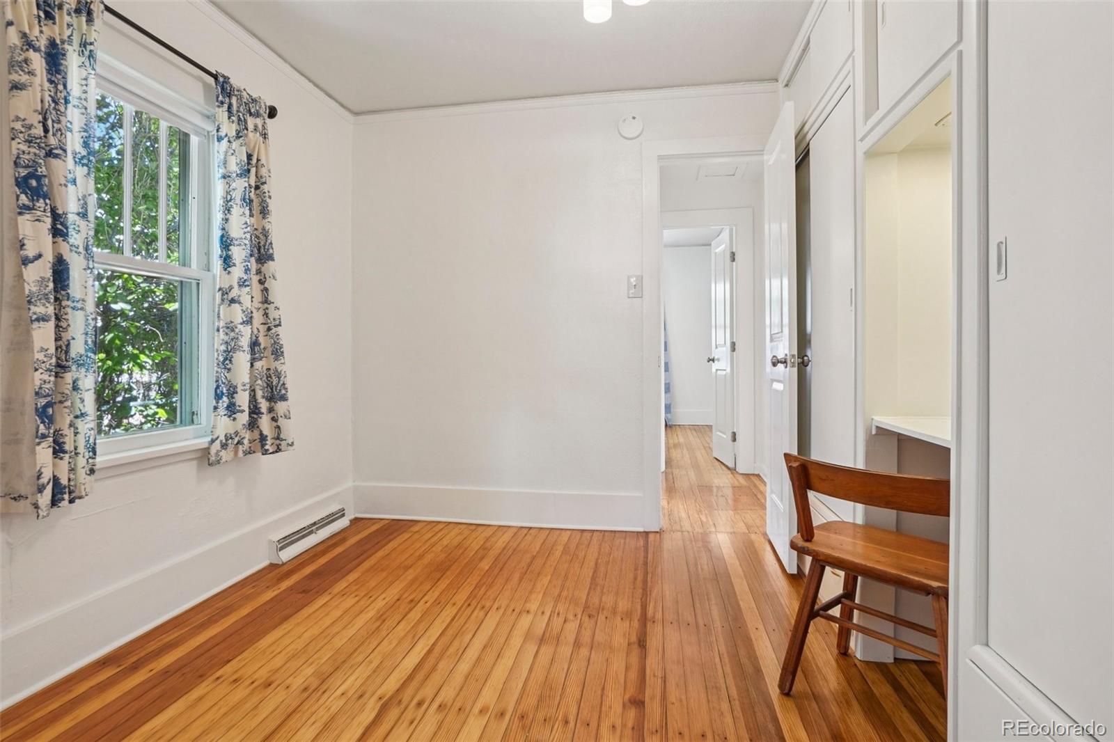 MLS Image #20 for 4465 s bannock street,englewood, Colorado