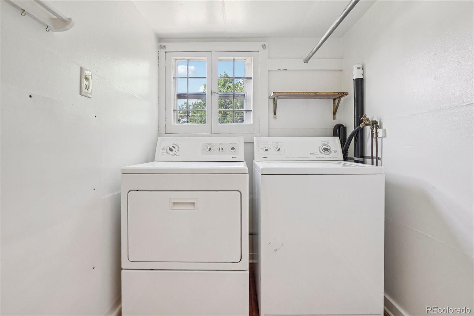 MLS Image #21 for 4465 s bannock street,englewood, Colorado