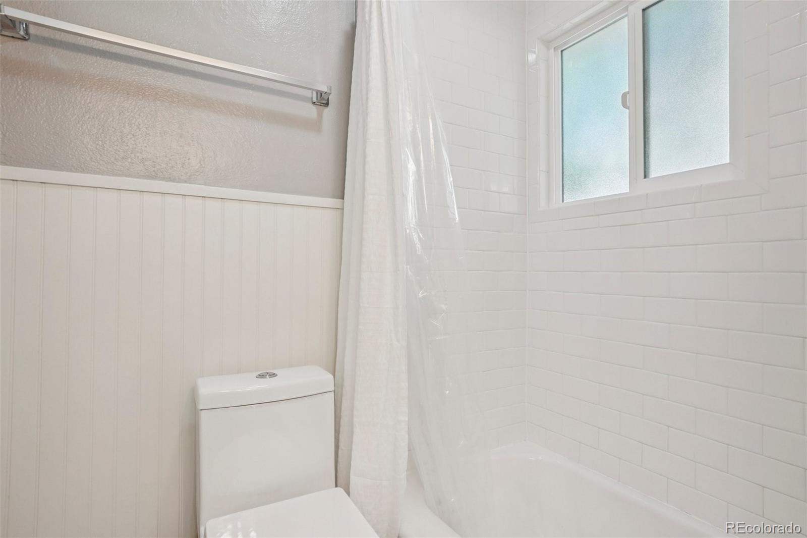 MLS Image #23 for 4465 s bannock street,englewood, Colorado