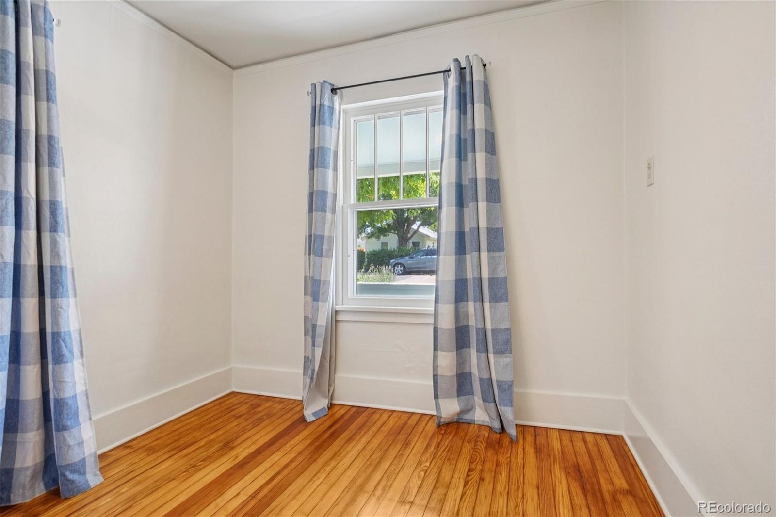 MLS Image #24 for 4465 s bannock street,englewood, Colorado