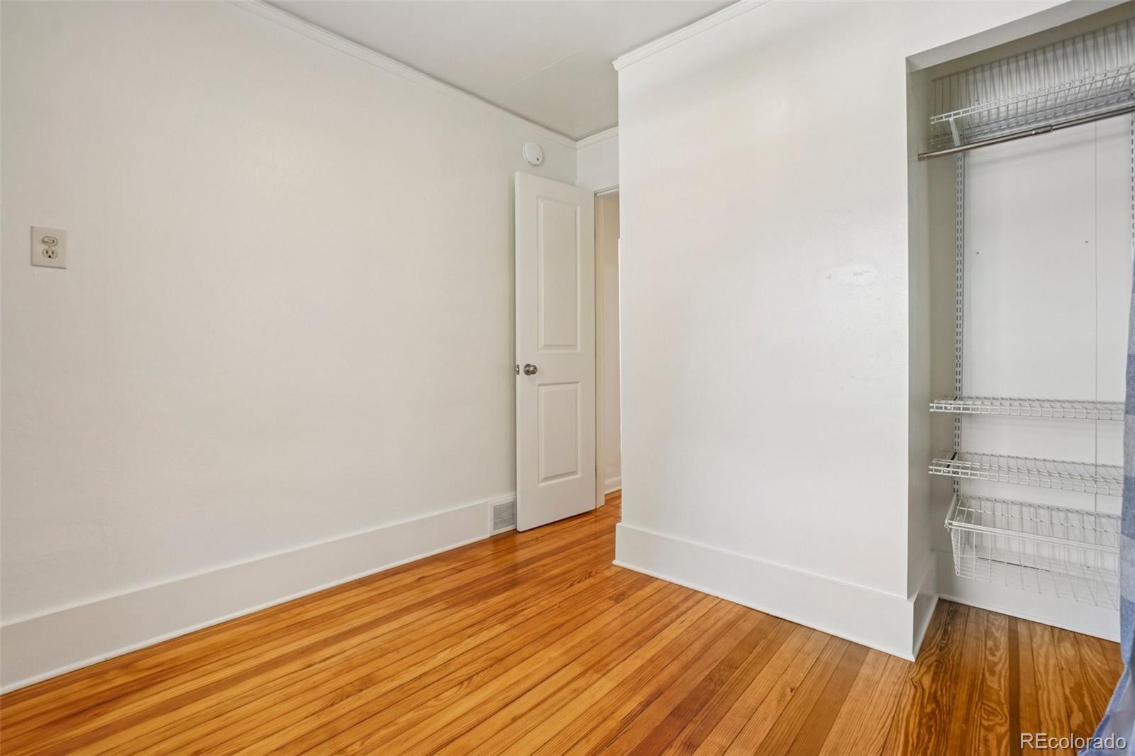 MLS Image #27 for 4465 s bannock street,englewood, Colorado