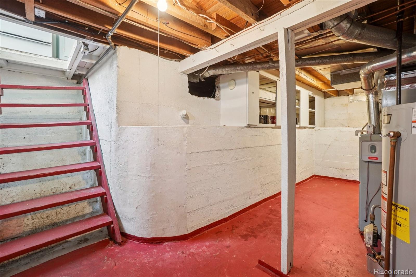MLS Image #28 for 4465 s bannock street,englewood, Colorado