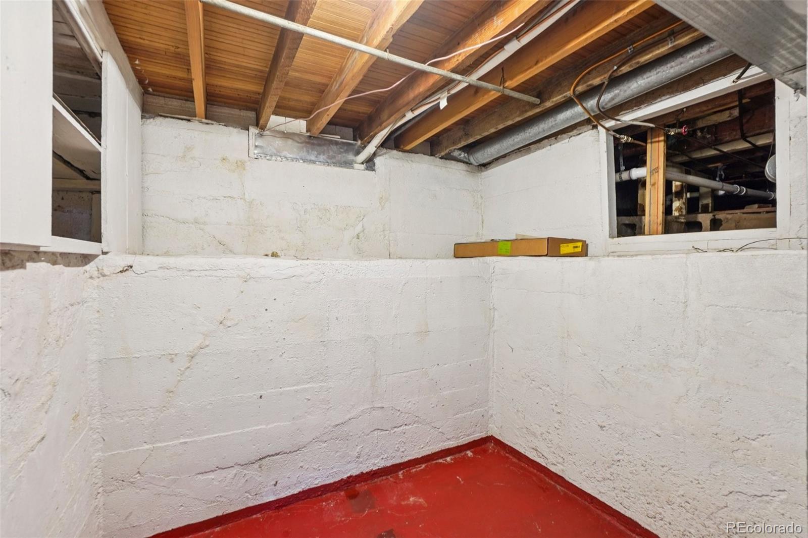 MLS Image #29 for 4465 s bannock street,englewood, Colorado