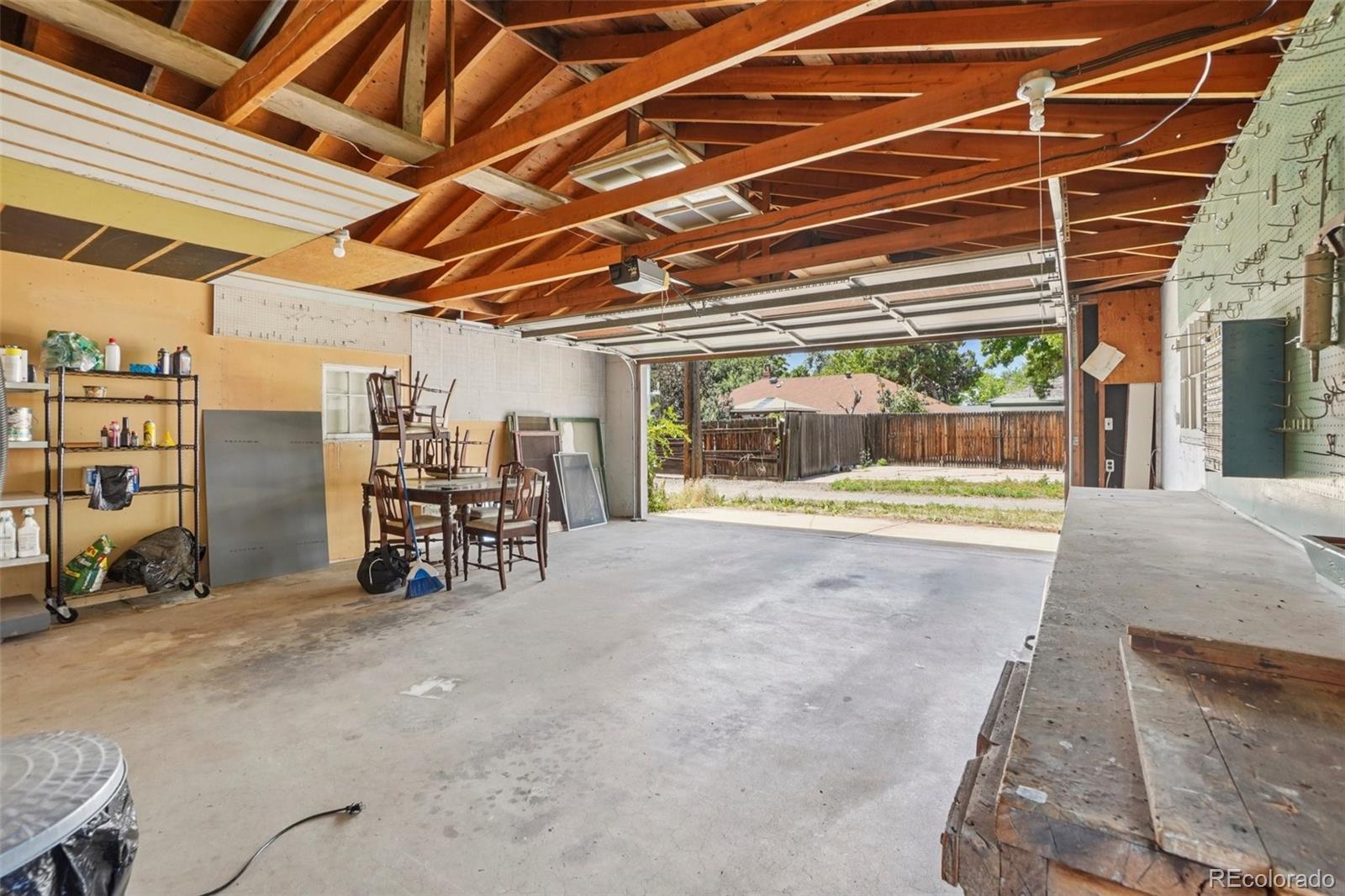 MLS Image #30 for 4465 s bannock street,englewood, Colorado