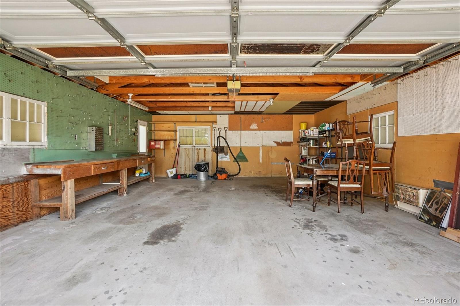 MLS Image #31 for 4465 s bannock street,englewood, Colorado