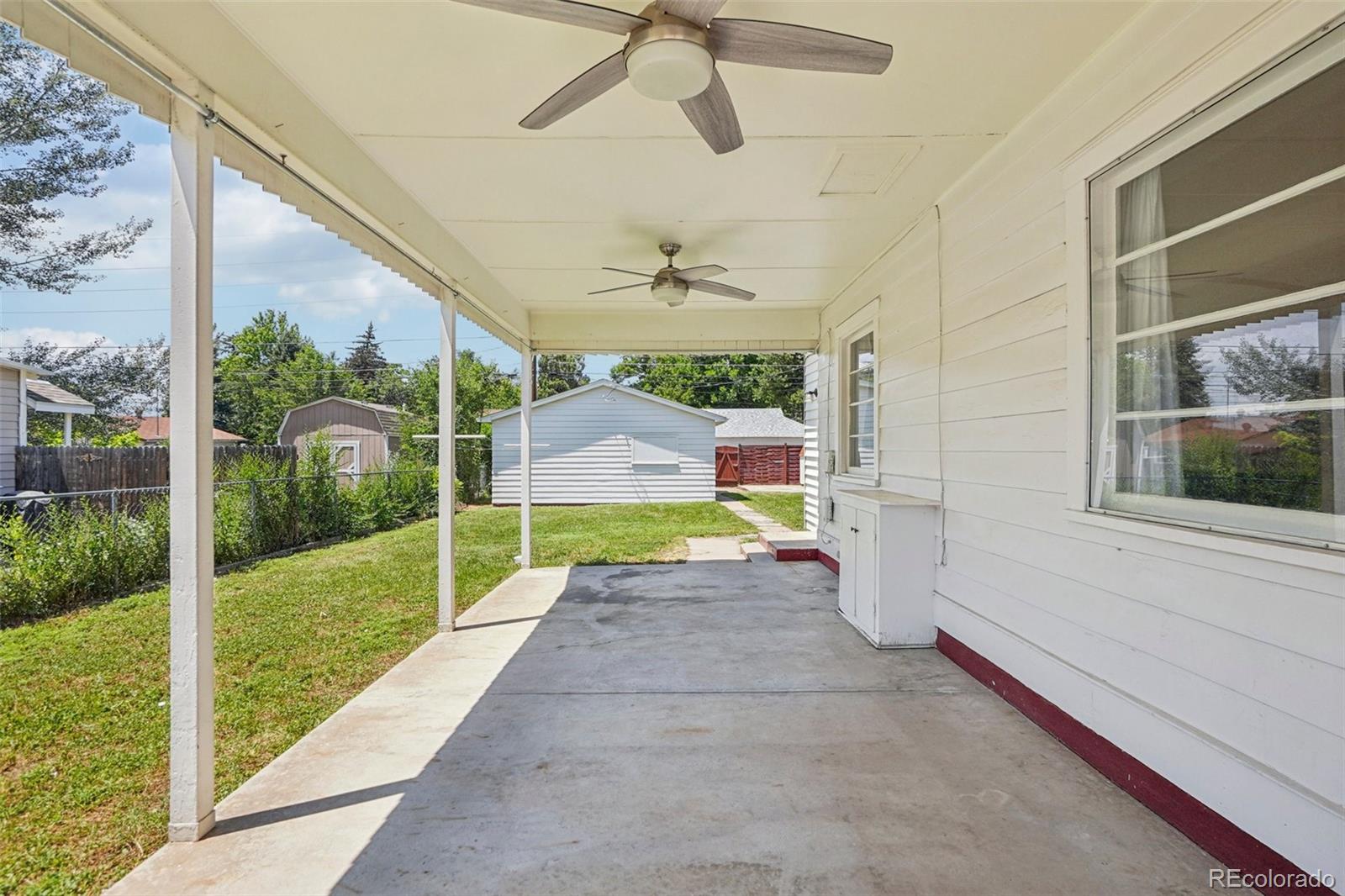 MLS Image #32 for 4465 s bannock street,englewood, Colorado