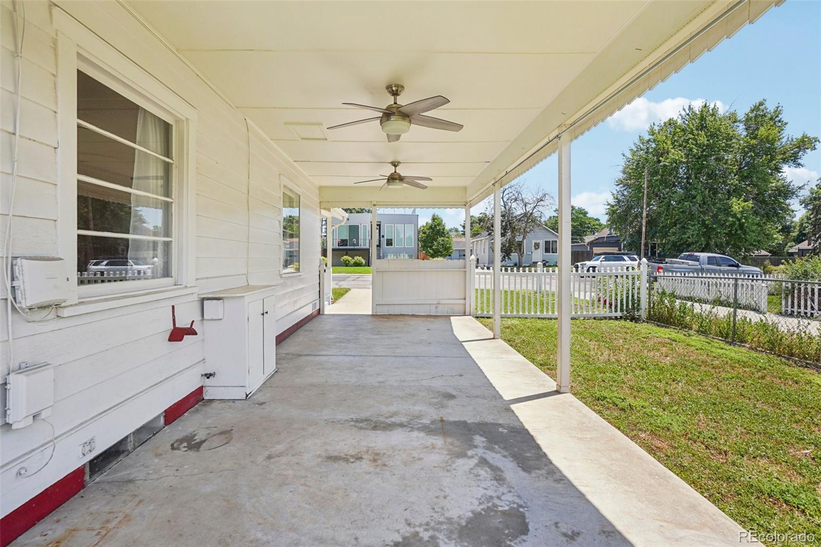 MLS Image #35 for 4465 s bannock street,englewood, Colorado