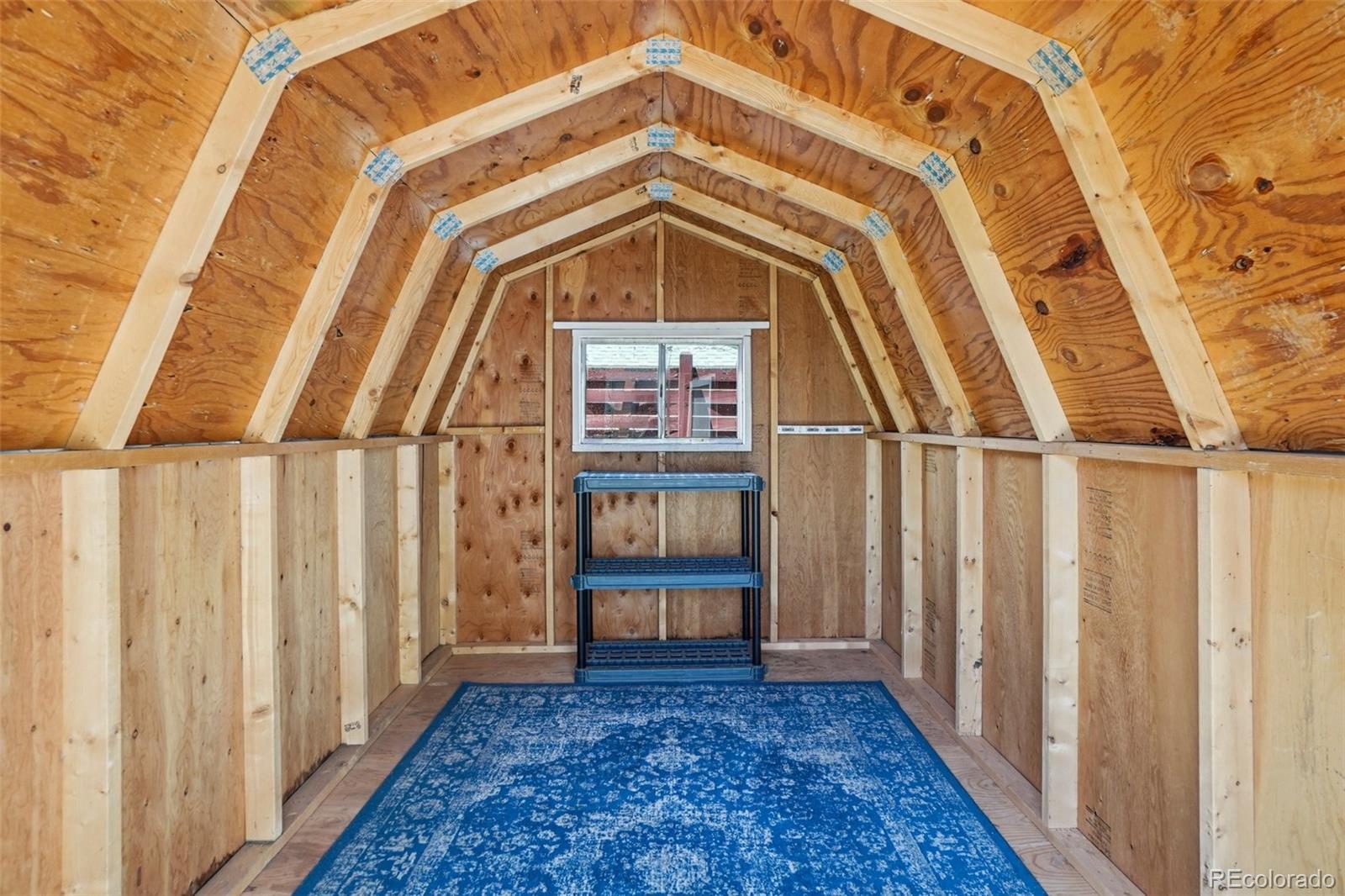 MLS Image #41 for 4465 s bannock street,englewood, Colorado