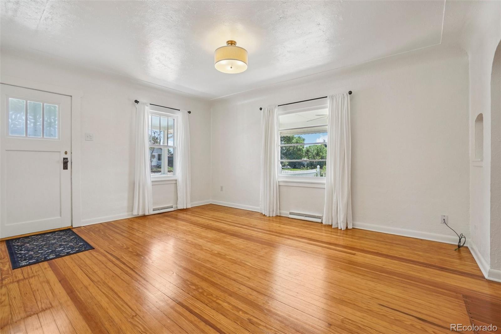 MLS Image #8 for 4465 s bannock street,englewood, Colorado