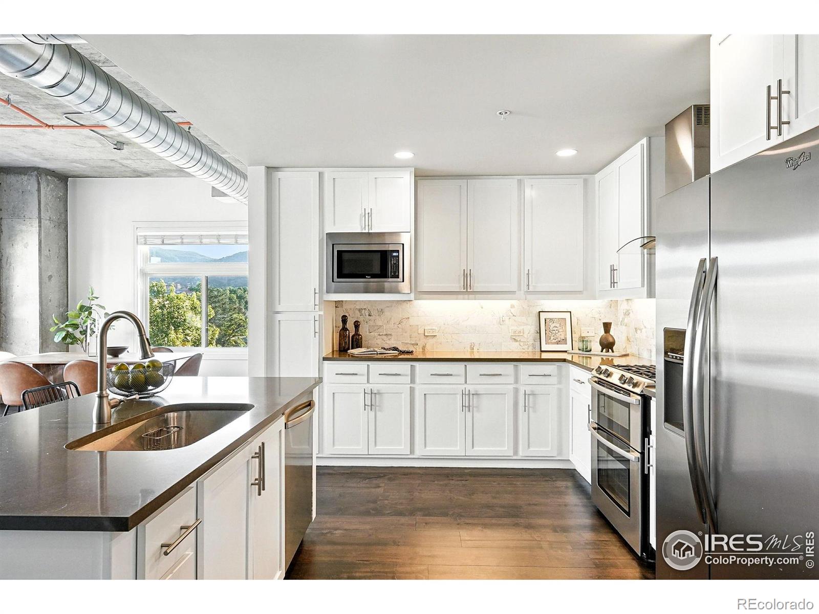 MLS Image #12 for 3401  arapahoe avenue,boulder, Colorado