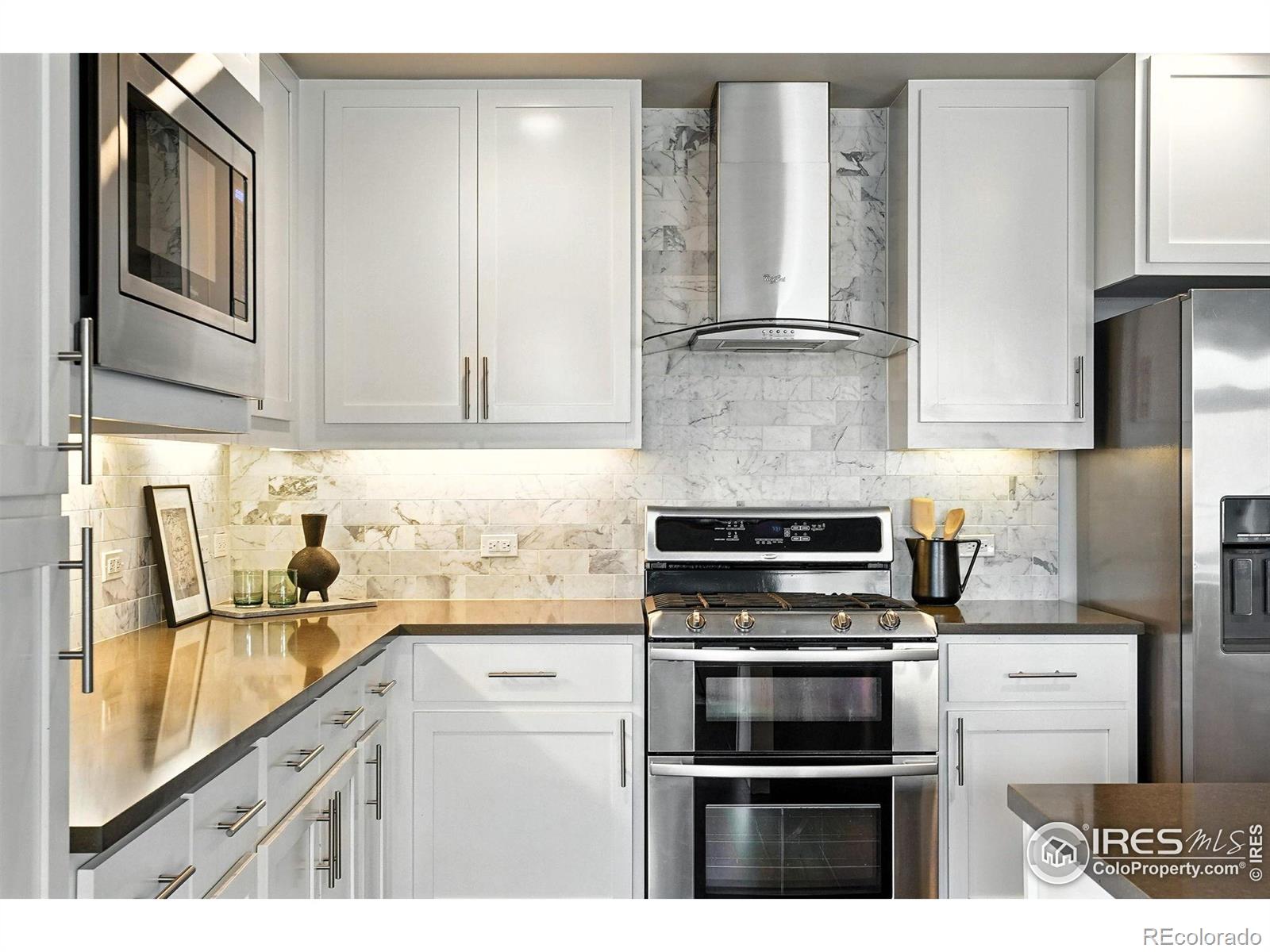 MLS Image #16 for 3401  arapahoe avenue,boulder, Colorado