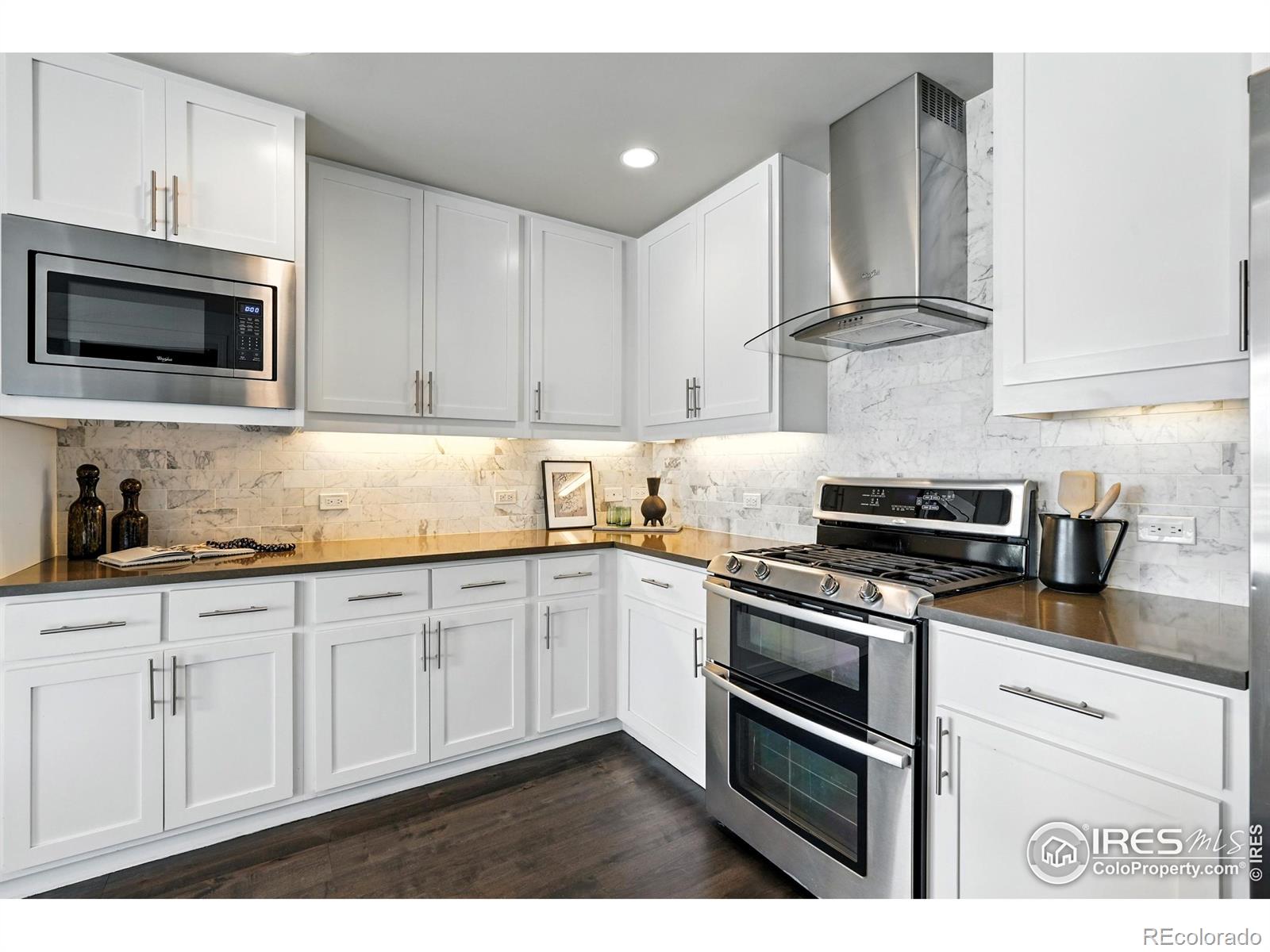 MLS Image #17 for 3401  arapahoe avenue,boulder, Colorado