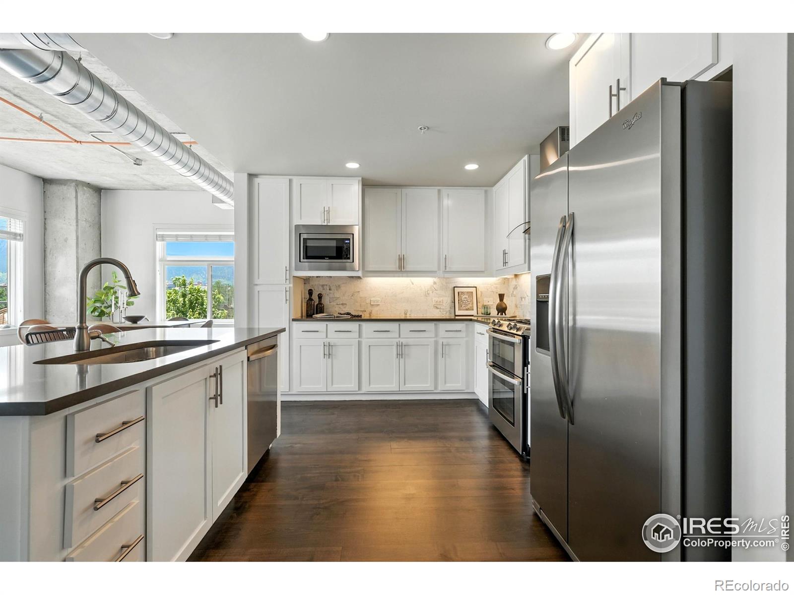 MLS Image #18 for 3401  arapahoe avenue,boulder, Colorado