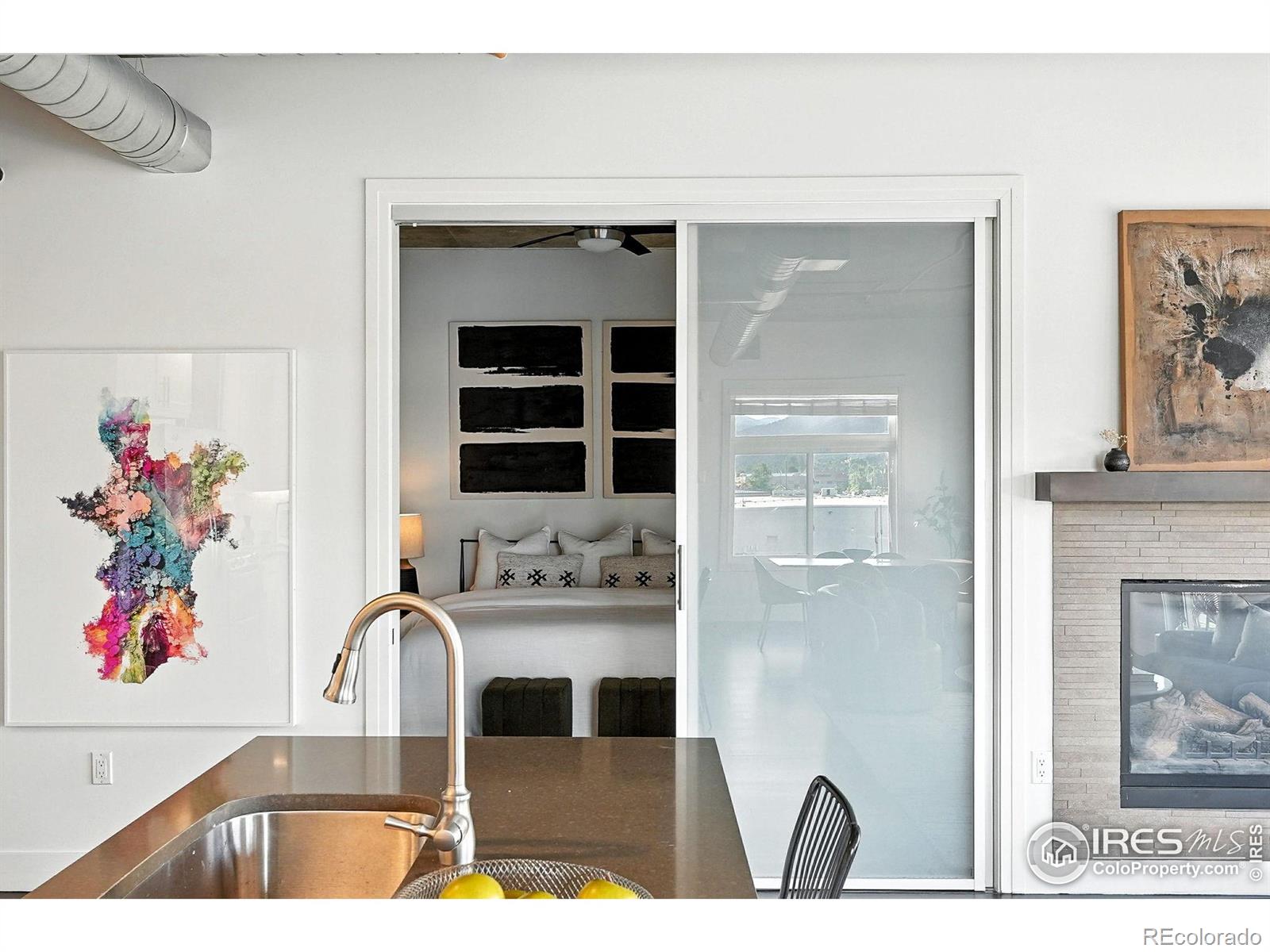 MLS Image #20 for 3401  arapahoe avenue,boulder, Colorado