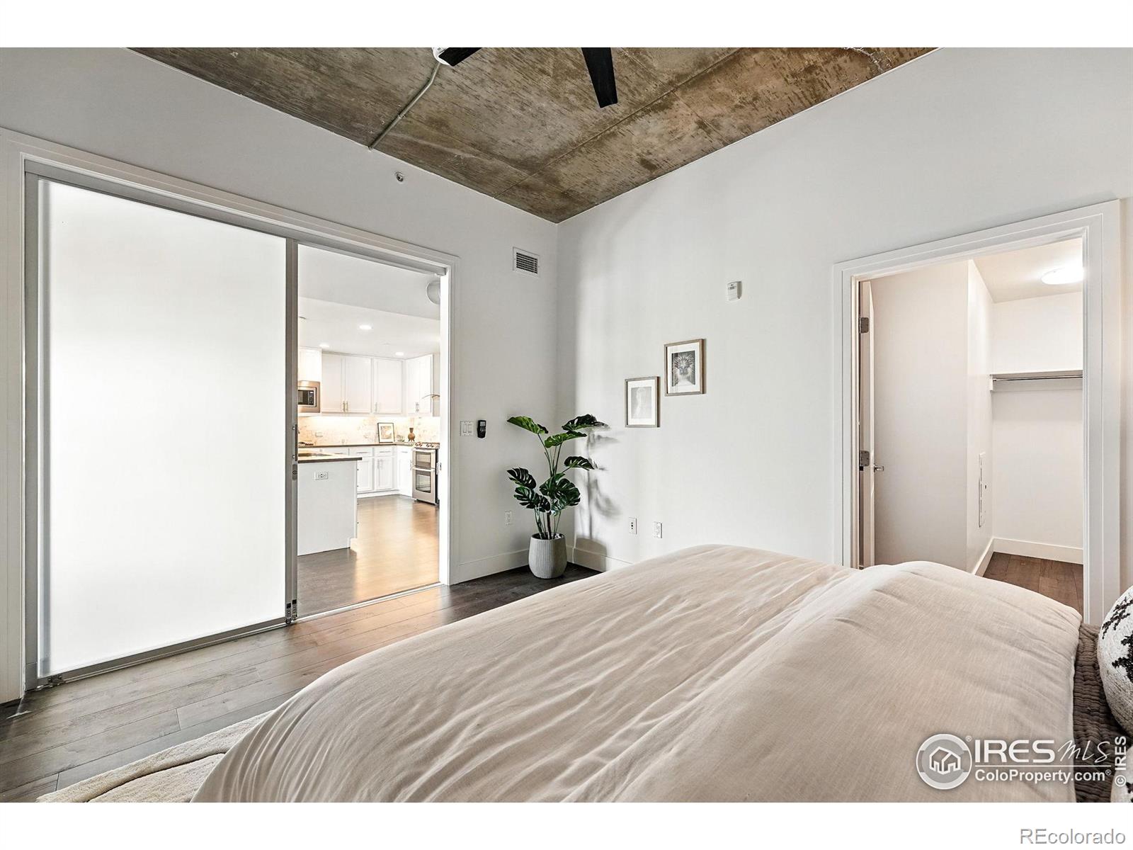 MLS Image #23 for 3401  arapahoe avenue,boulder, Colorado