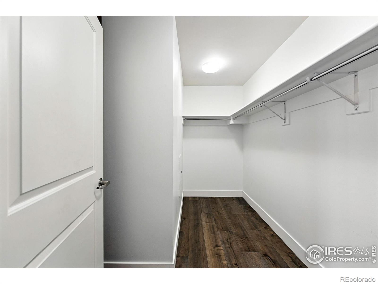 MLS Image #24 for 3401  arapahoe avenue,boulder, Colorado
