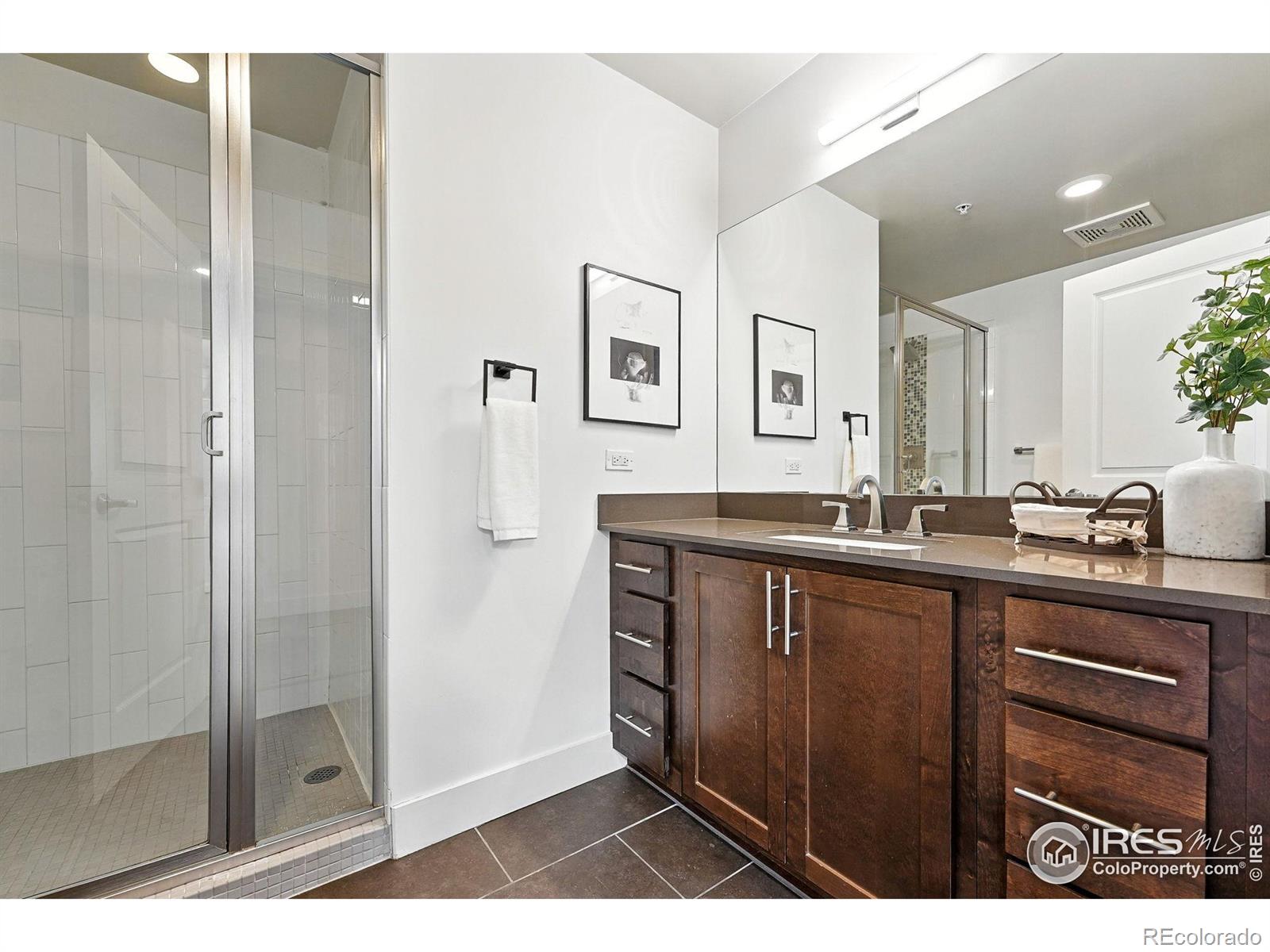 MLS Image #25 for 3401  arapahoe avenue,boulder, Colorado