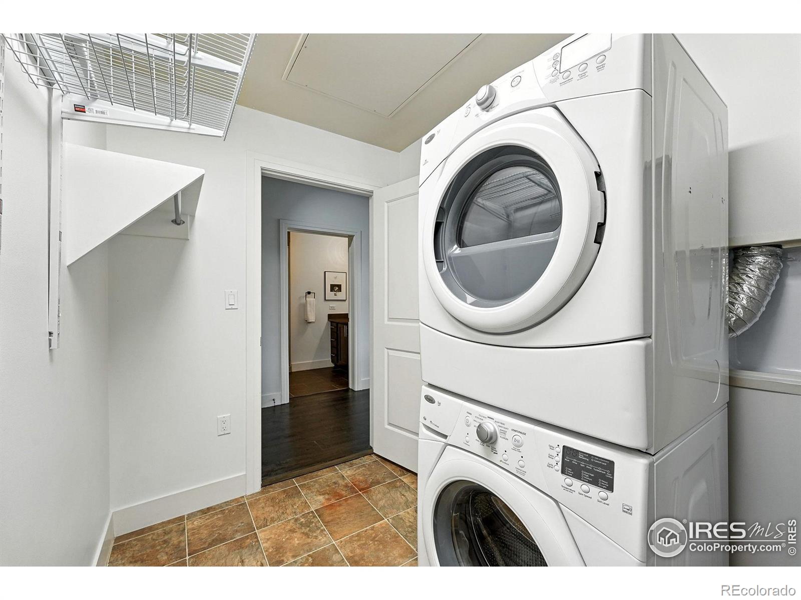 MLS Image #26 for 3401  arapahoe avenue,boulder, Colorado