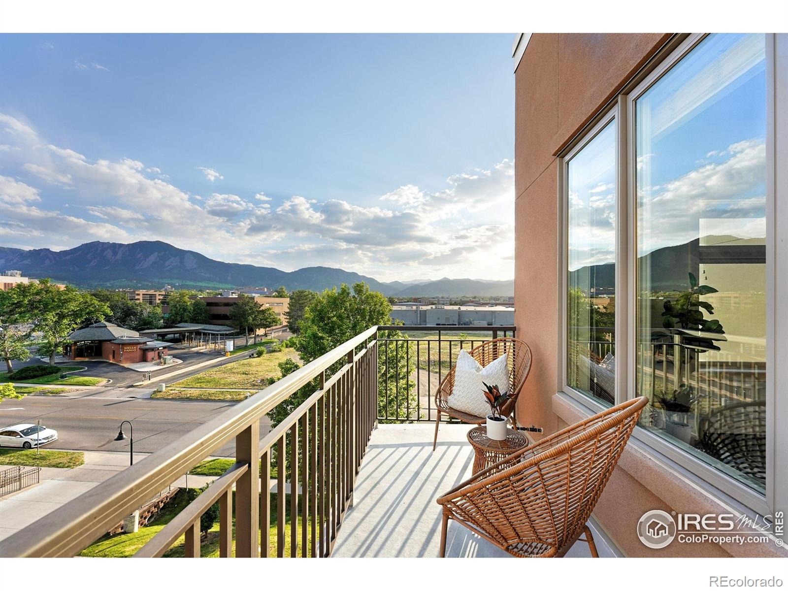 MLS Image #29 for 3401  arapahoe avenue,boulder, Colorado